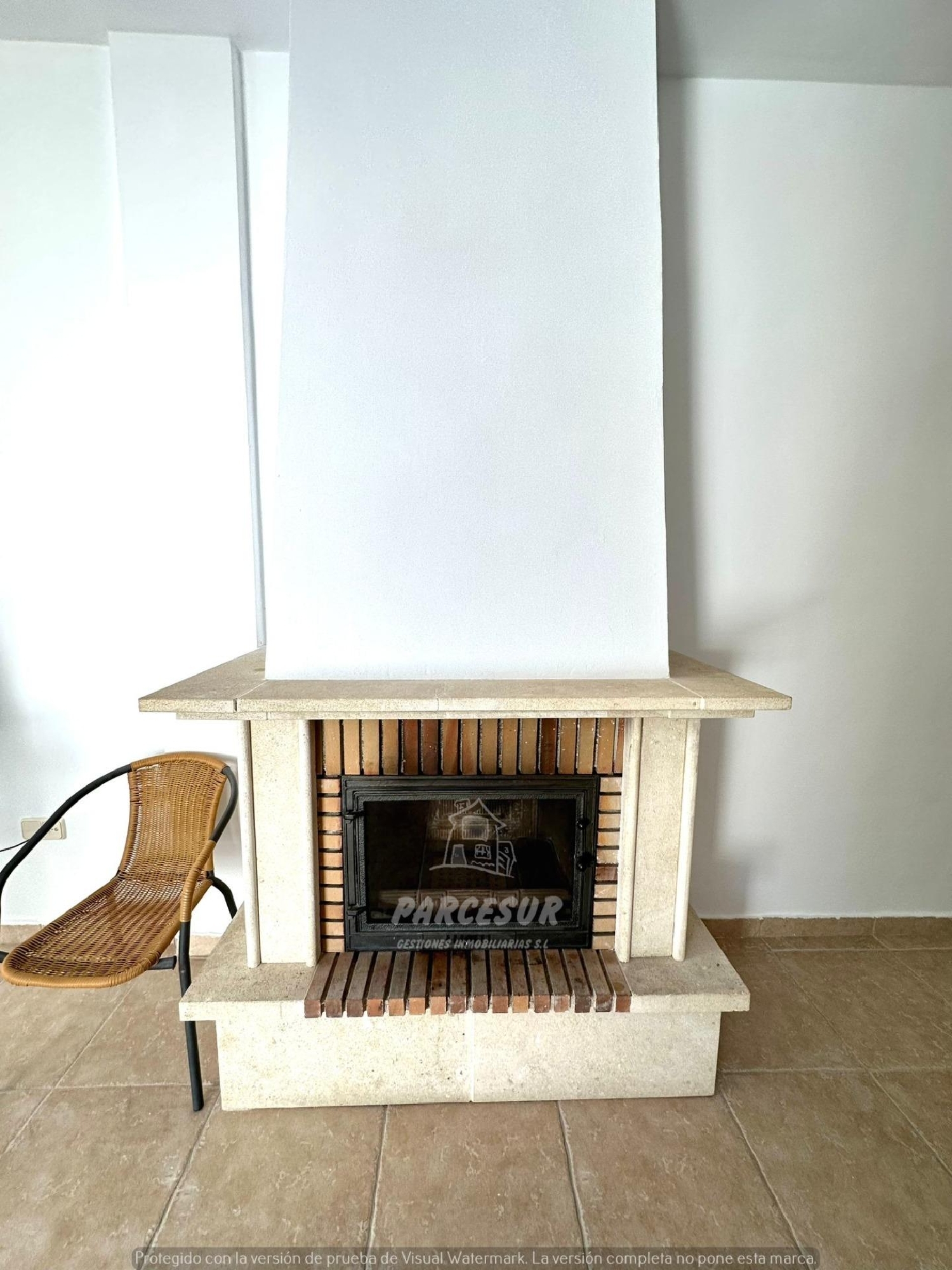  till salu hus Villafranca De Córdoba Alto Guadalquivir 4