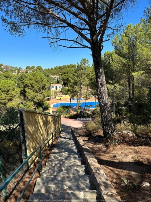 Villafranca De Córdoba Alto Guadalquivir hus foto 6341713