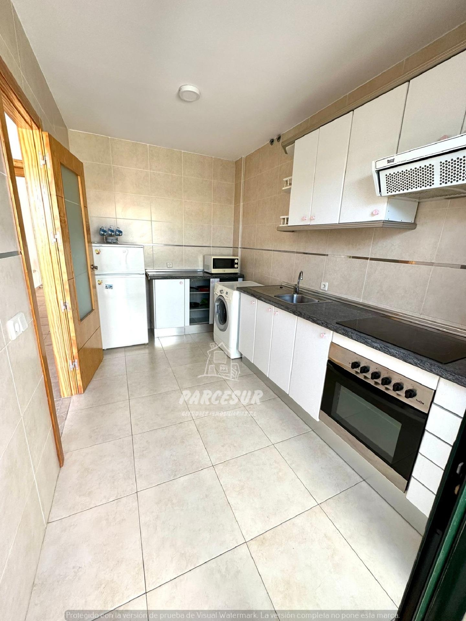  till salu hus Villafranca De Córdoba Alto Guadalquivir 8