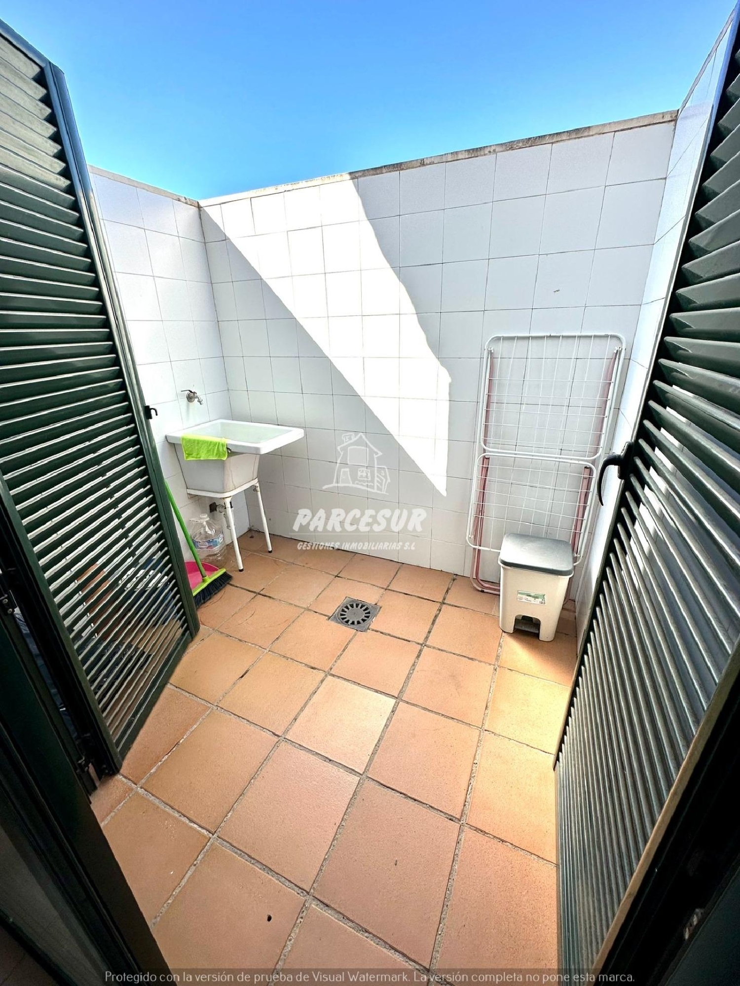  till salu hus Villafranca De Córdoba Alto Guadalquivir 7