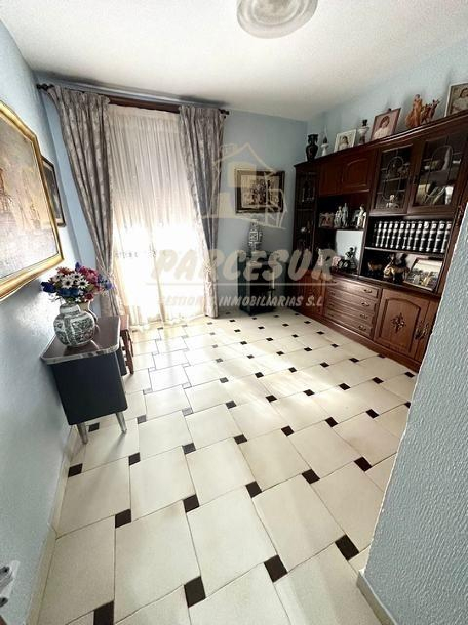  till salu hus Villafranca De Córdoba Alto Guadalquivir 4