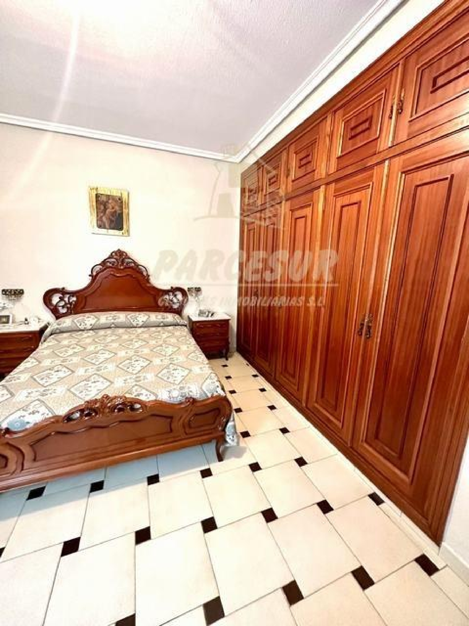  till salu hus Villafranca De Córdoba Alto Guadalquivir 8