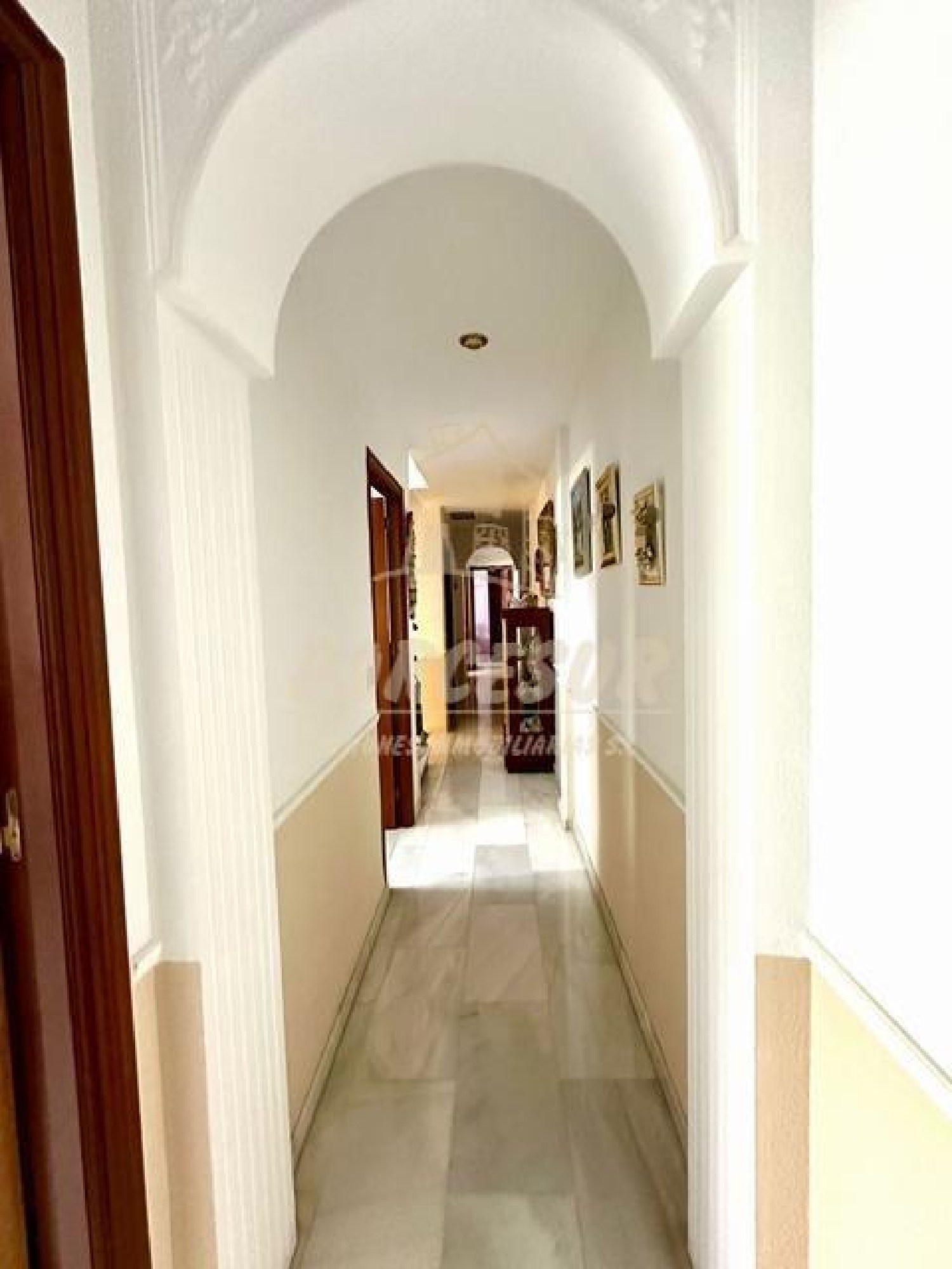  till salu hus Villafranca De Córdoba Alto Guadalquivir 8