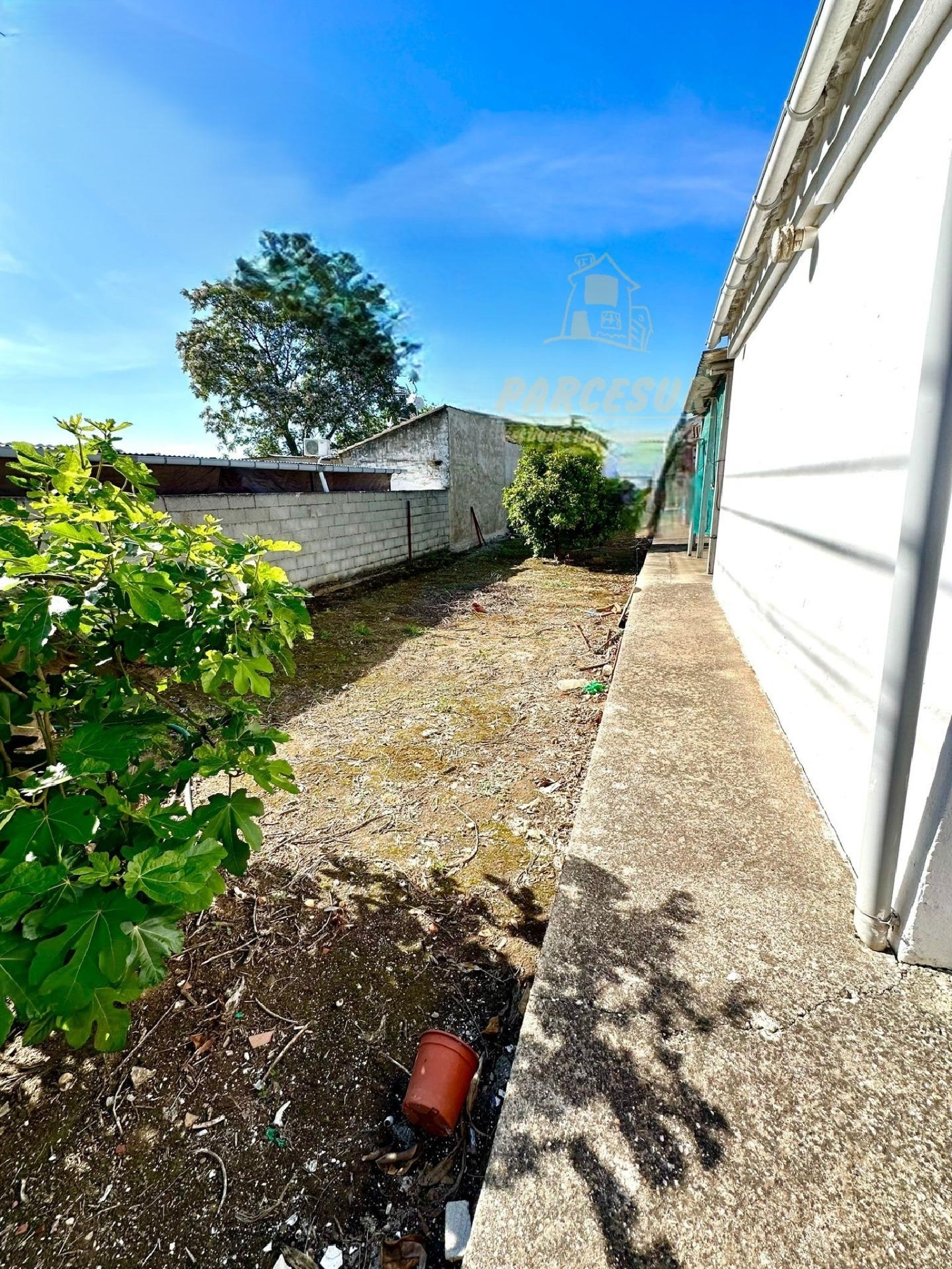  till salu hus Villafranca De Córdoba Alto Guadalquivir 8