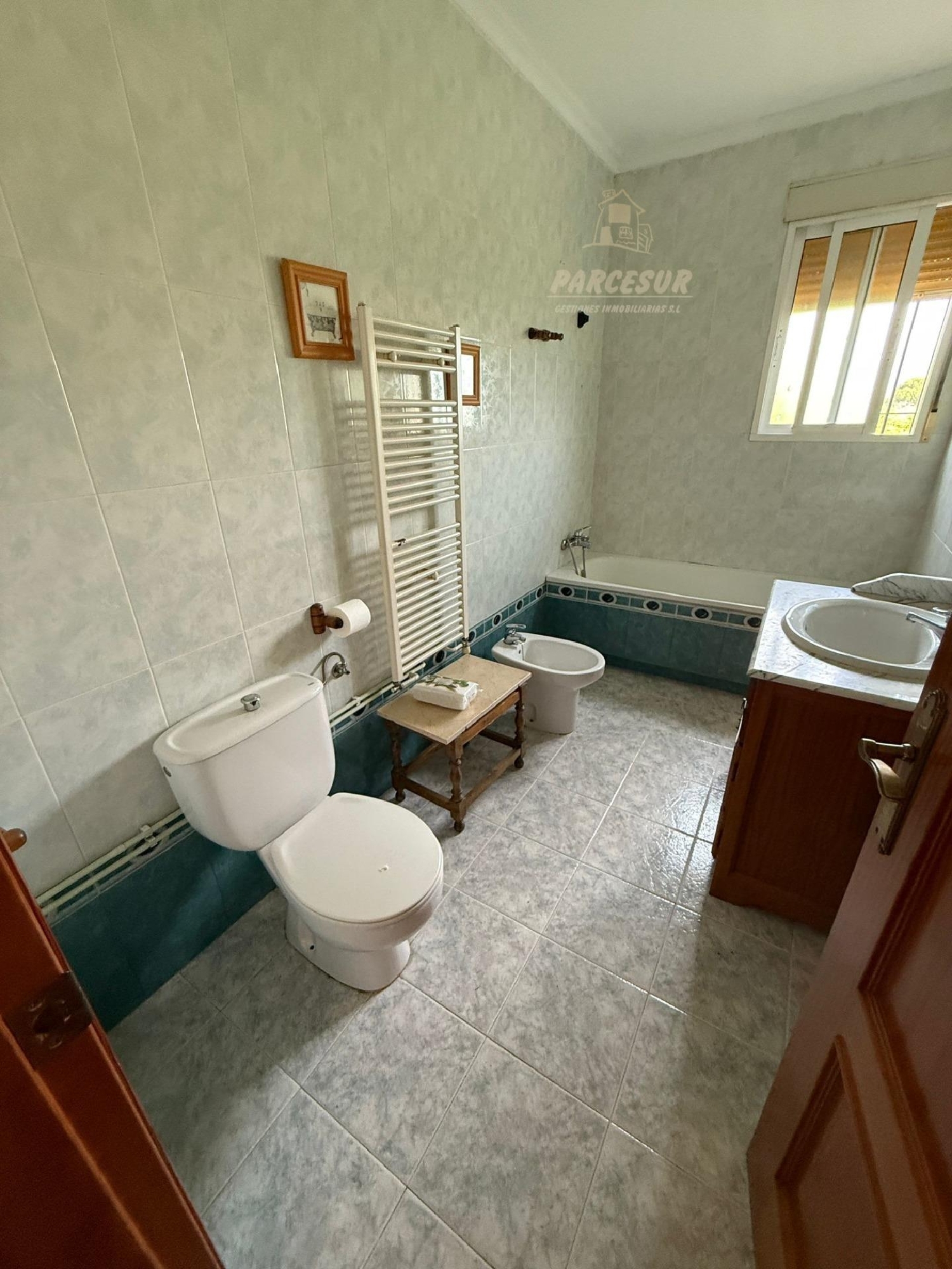  till salu hus Villafranca De Córdoba Alto Guadalquivir 8