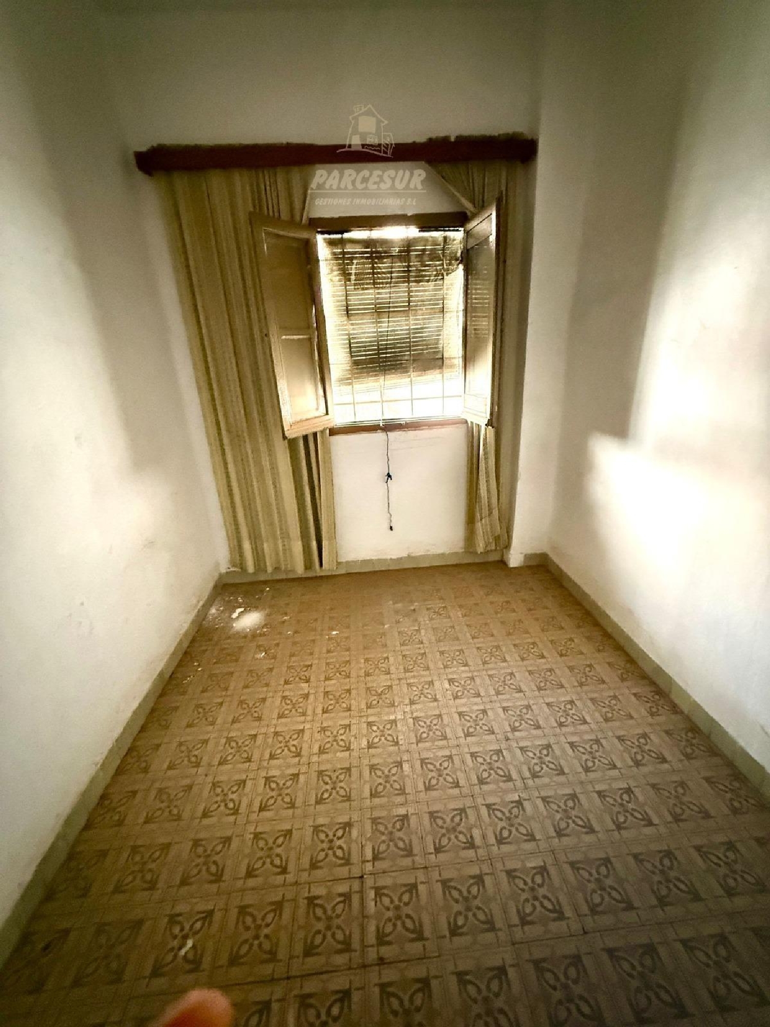  till salu hus Villafranca De Córdoba Alto Guadalquivir 2