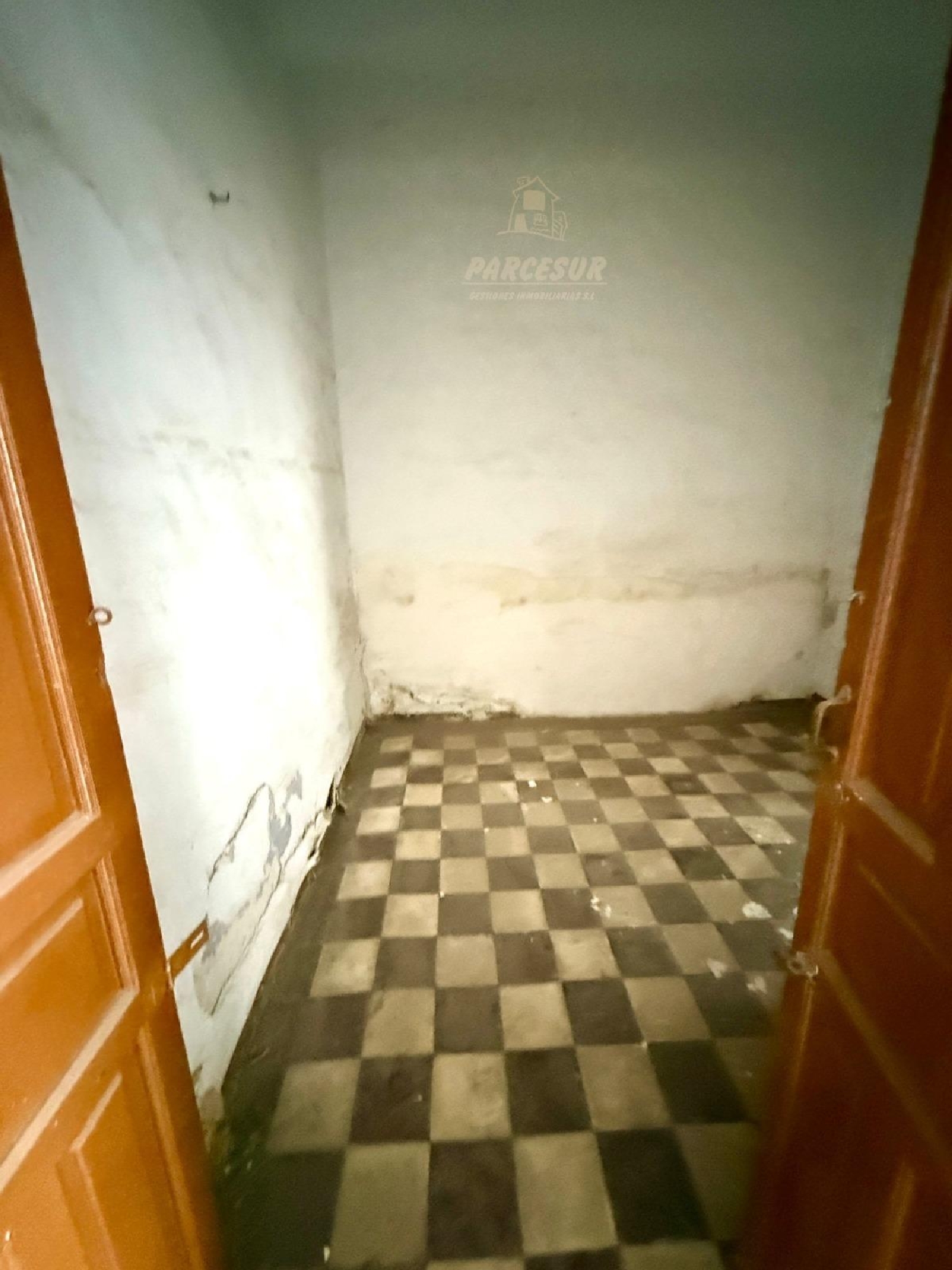  till salu hus Villafranca De Córdoba Alto Guadalquivir 6