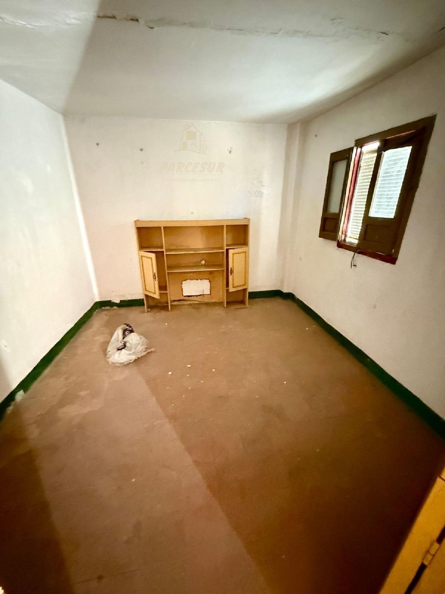  till salu hus Villafranca De Córdoba Alto Guadalquivir 7