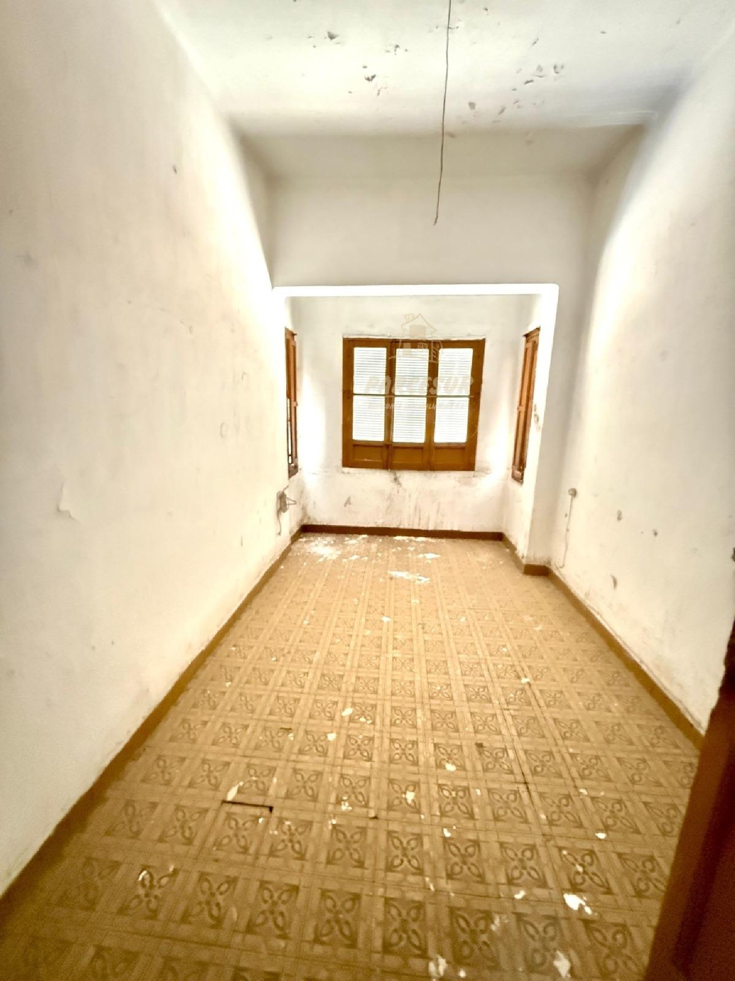  till salu hus Villafranca De Córdoba Alto Guadalquivir 8