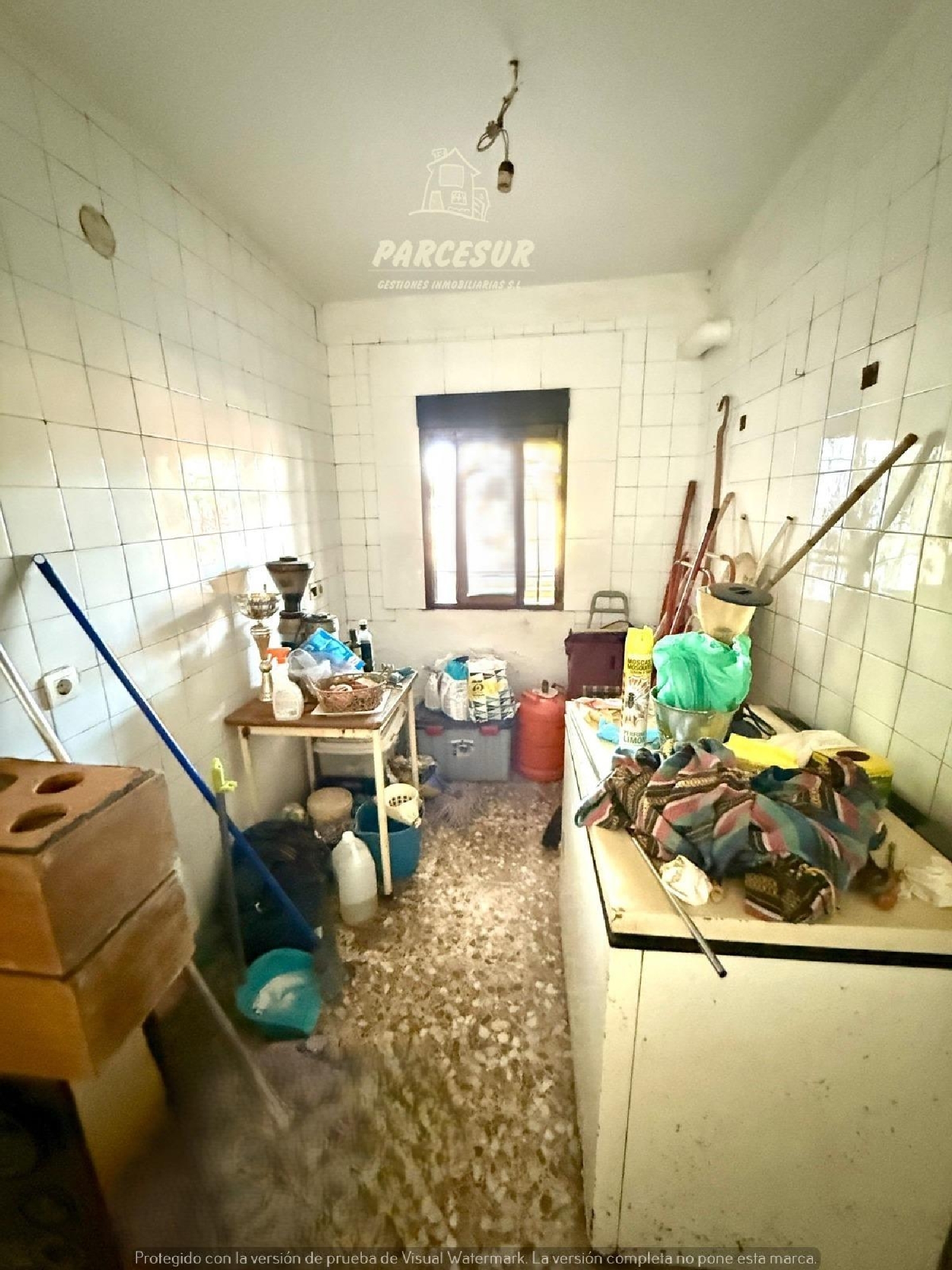  till salu hus Villafranca De Córdoba Alto Guadalquivir 3