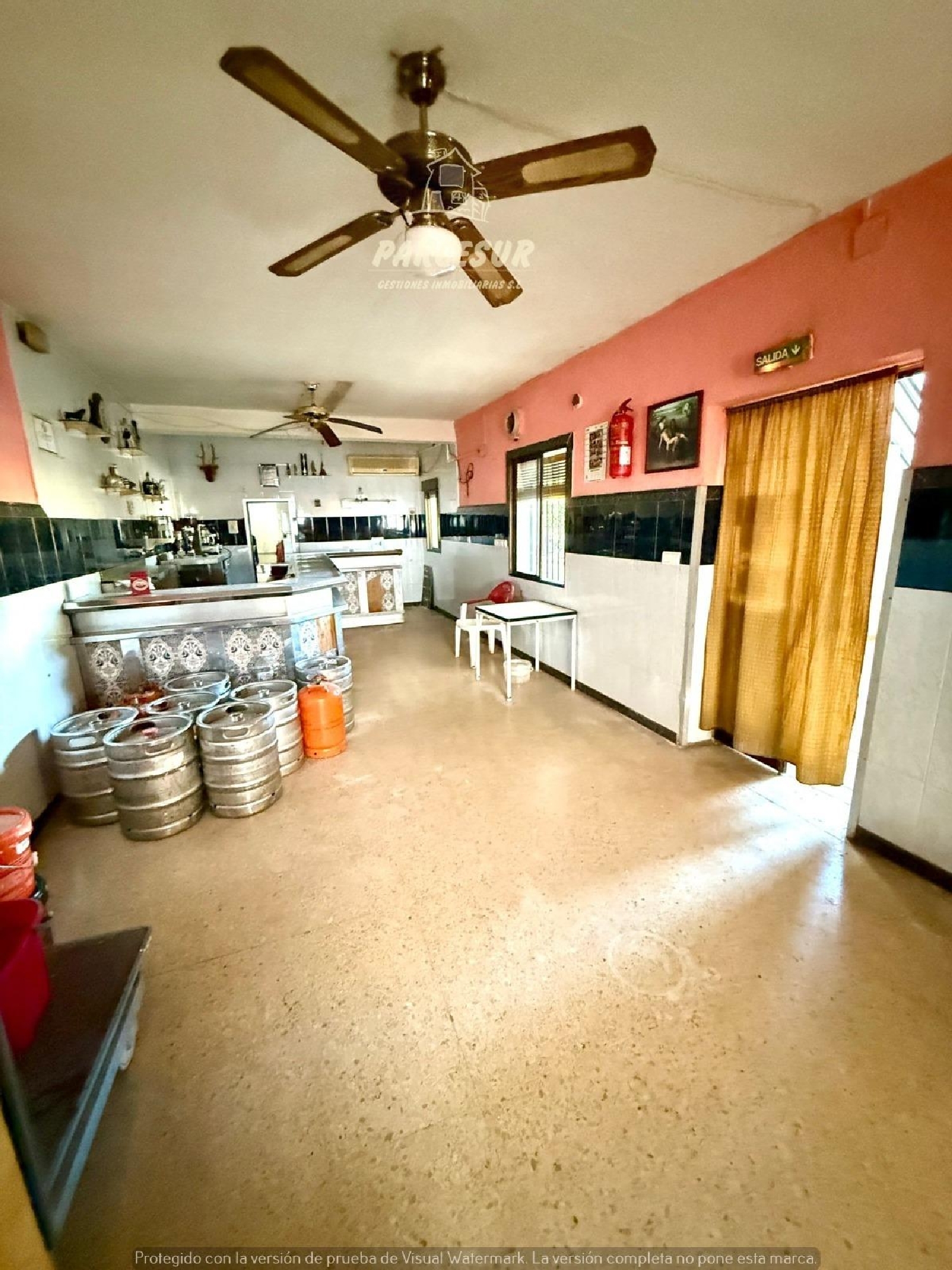  till salu hus Villafranca De Córdoba Alto Guadalquivir 6