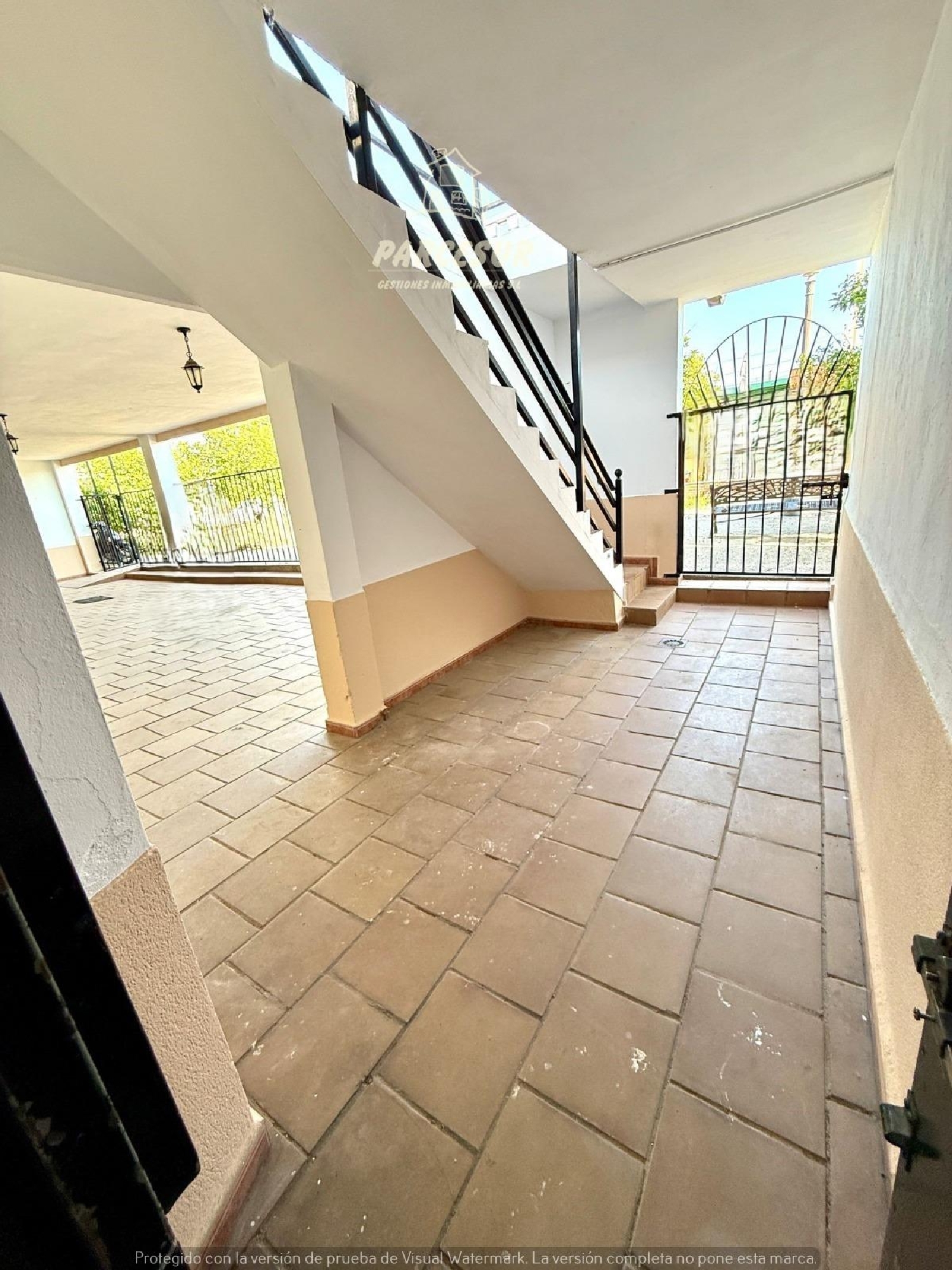  till salu hus Villafranca De Córdoba Alto Guadalquivir 5