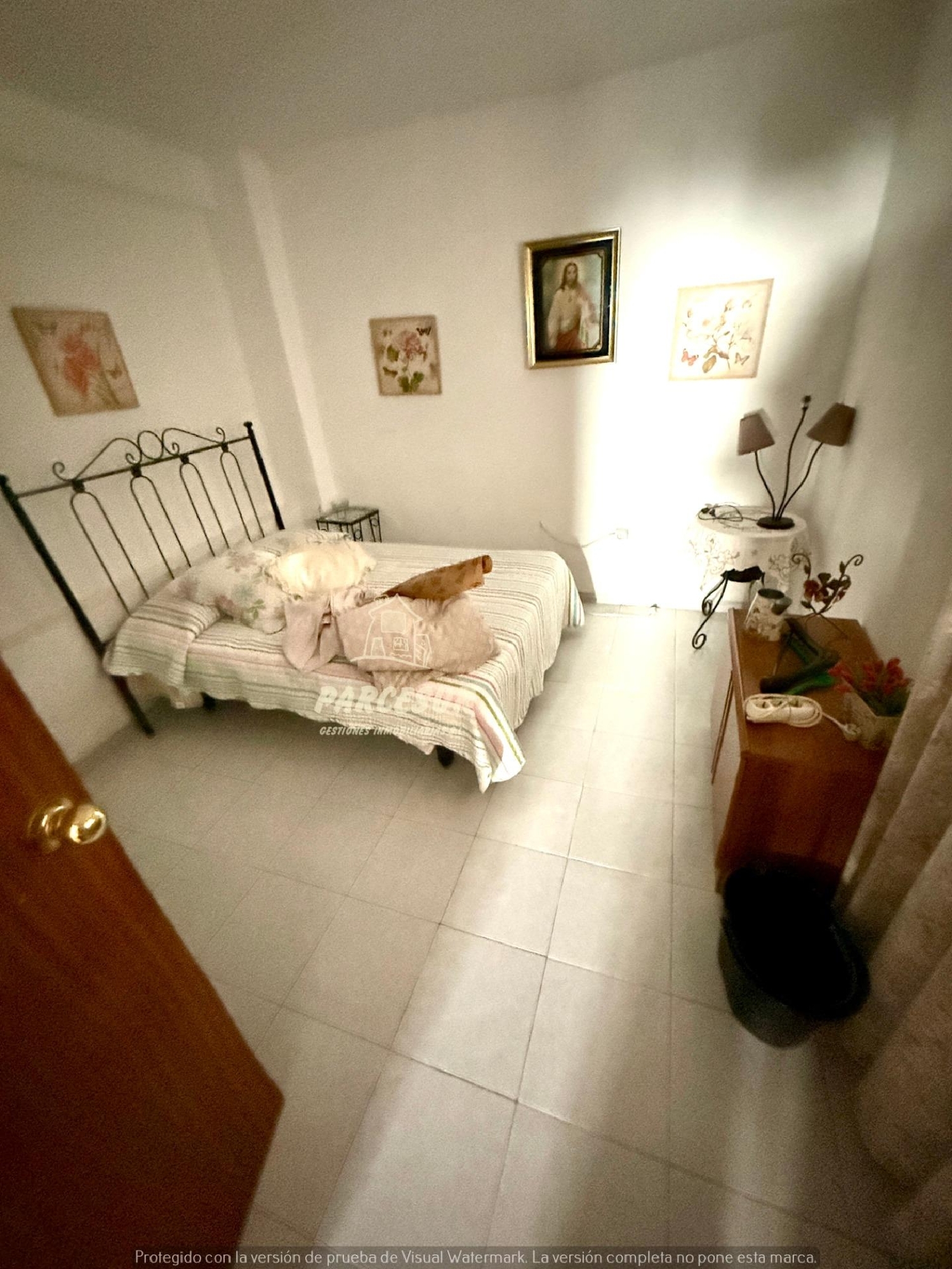 till salu hus Villafranca De Córdoba Alto Guadalquivir 8