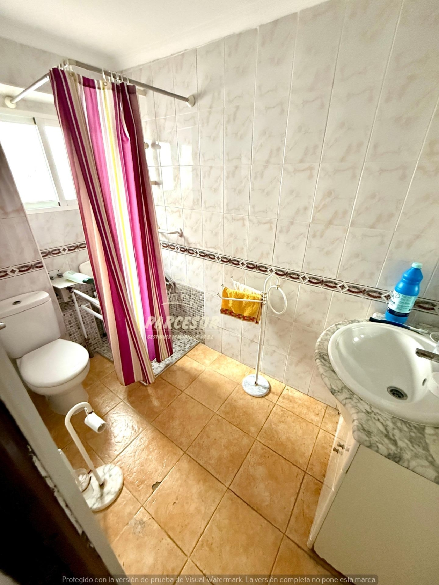 till salu hus Villafranca De Córdoba Alto Guadalquivir 4