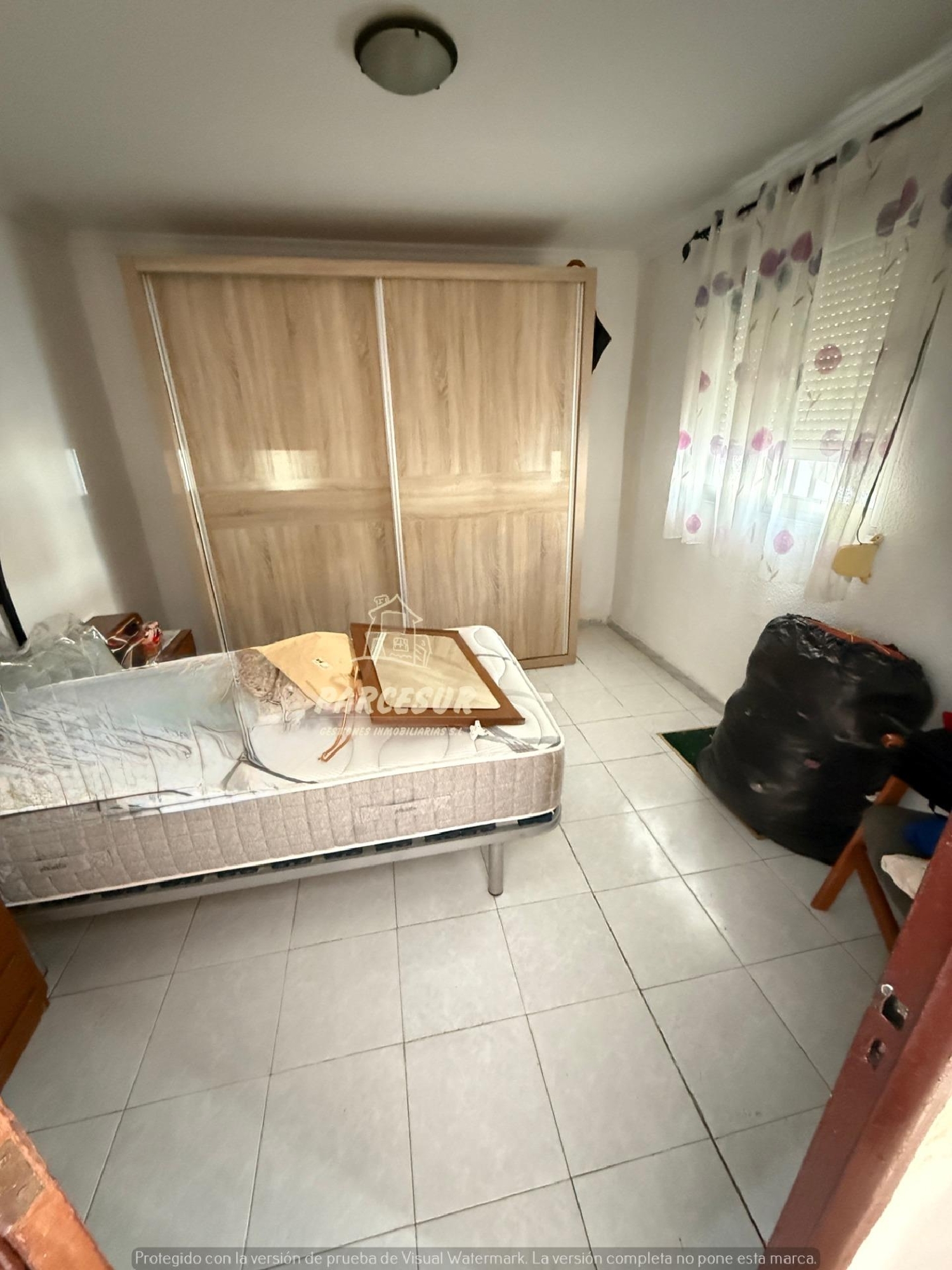 till salu hus Villafranca De Córdoba Alto Guadalquivir 7