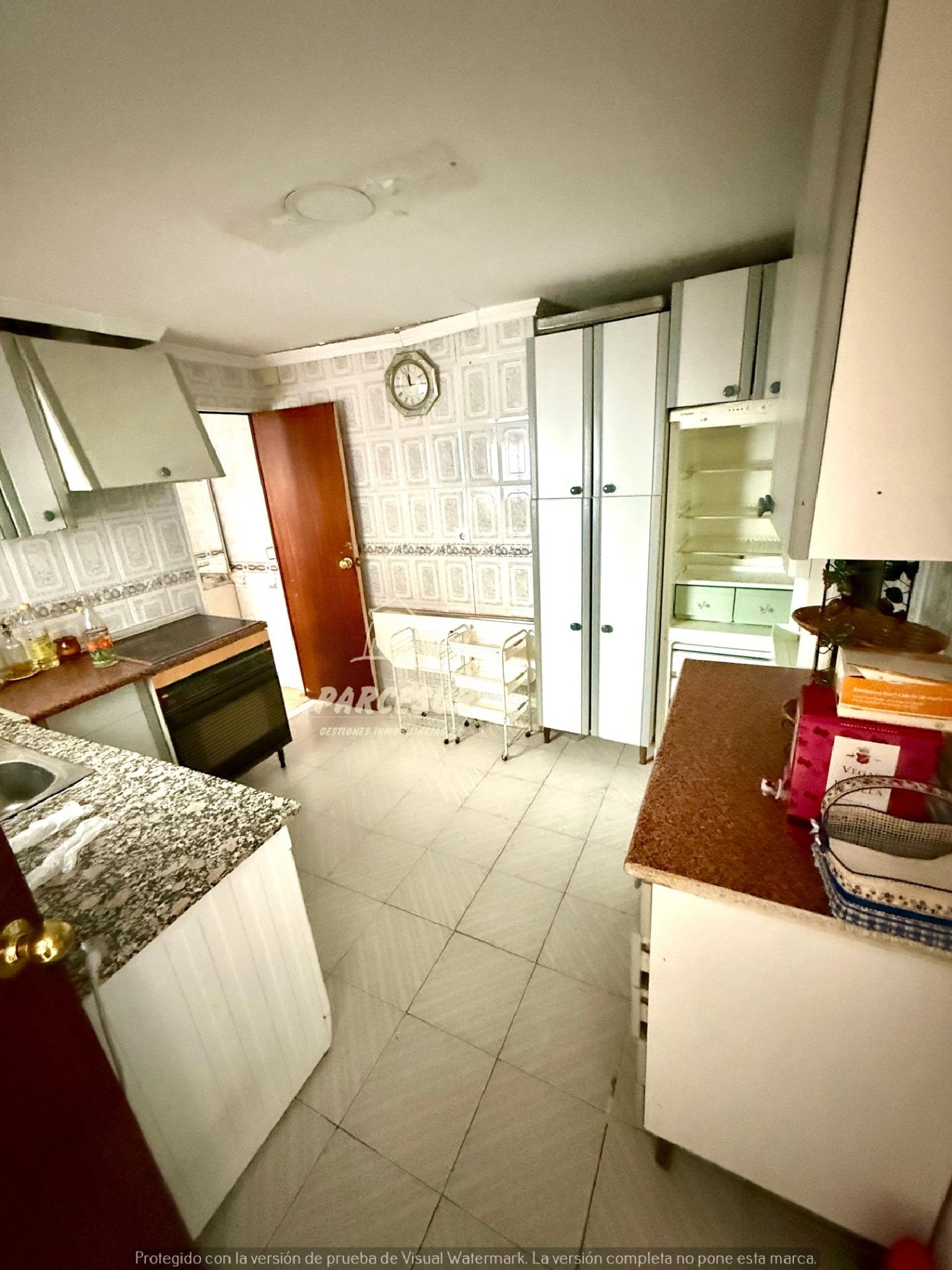 till salu hus Villafranca De Córdoba Alto Guadalquivir 5