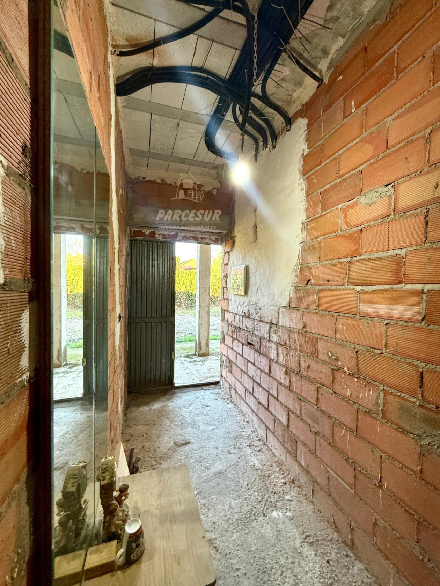 till salu hus Villafranca De Córdoba Alto Guadalquivir 6