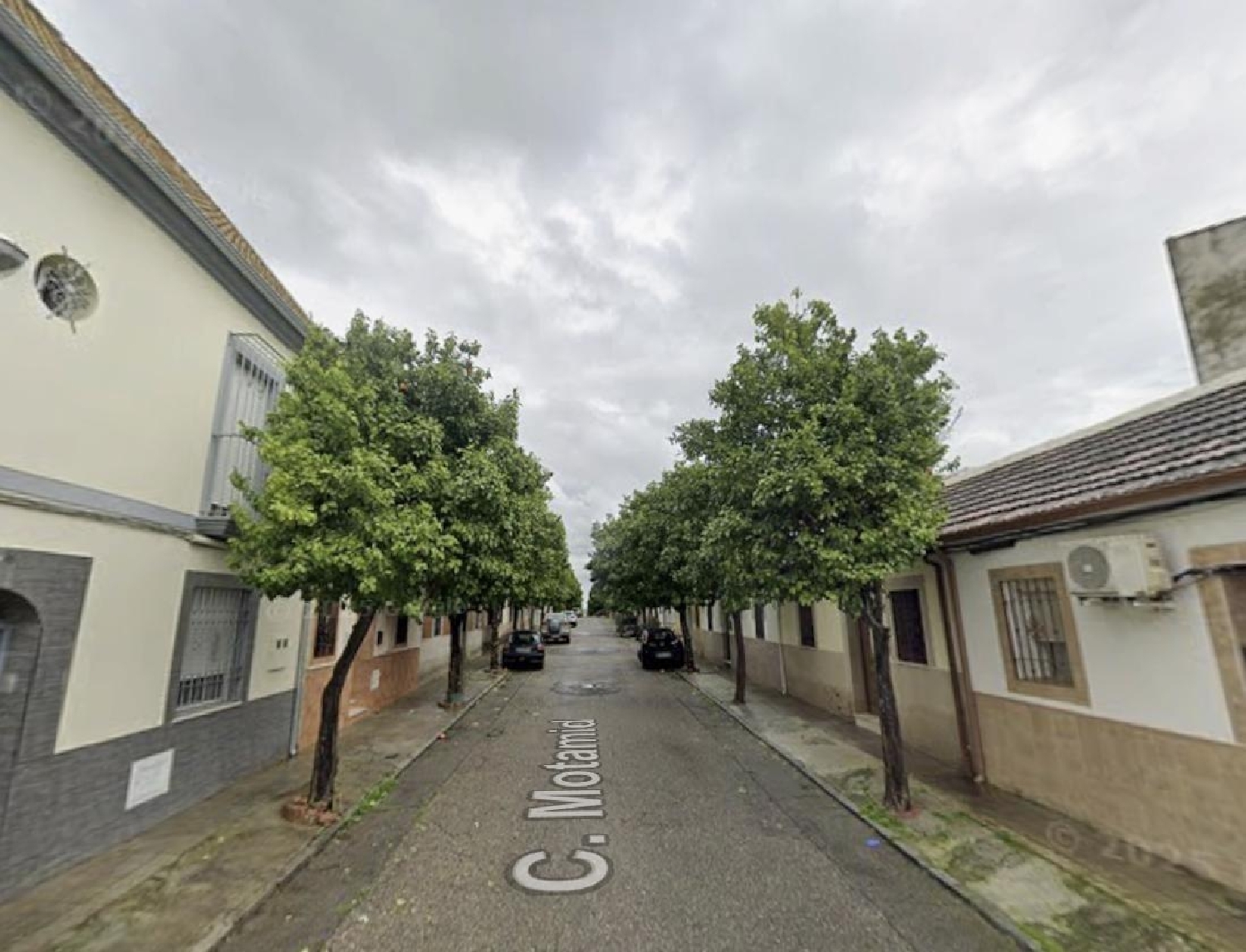  te koop huis Villafranca De Córdoba Alto Guadalquivir 1