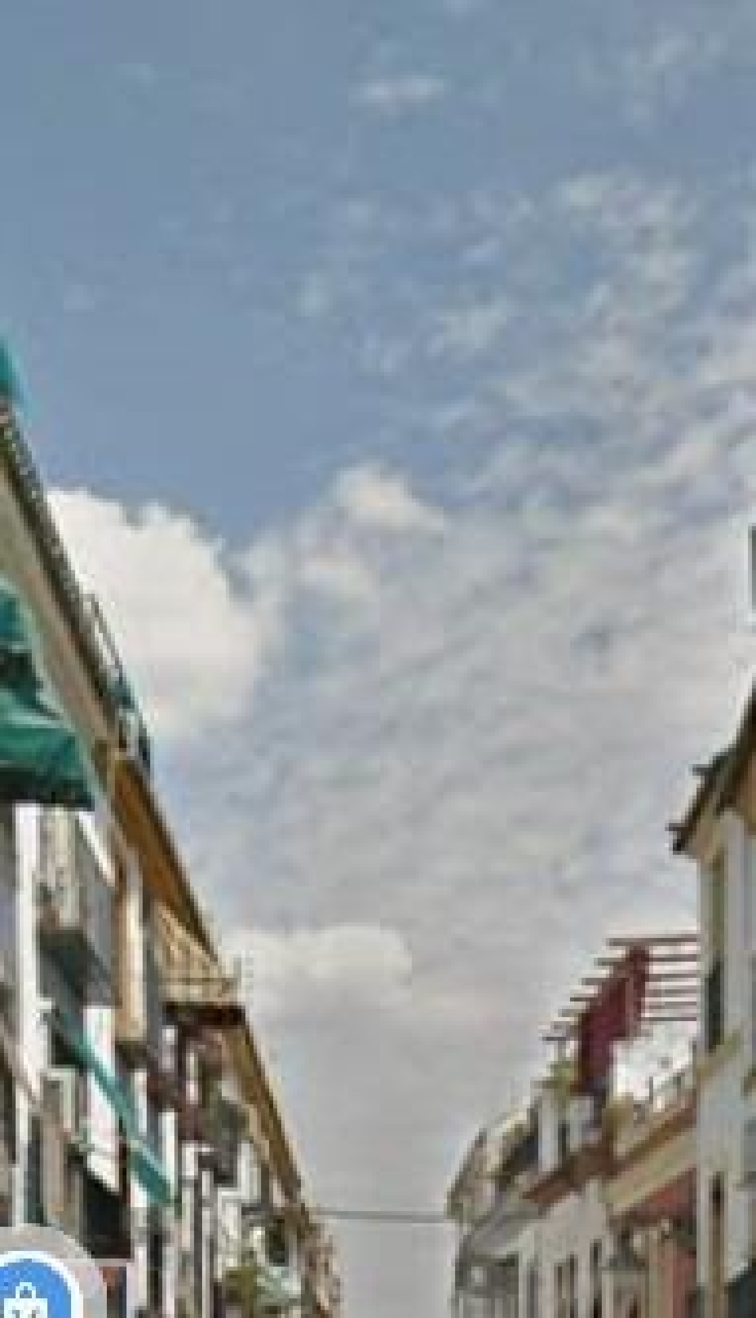  te koop huis Villafranca De Córdoba Alto Guadalquivir 1