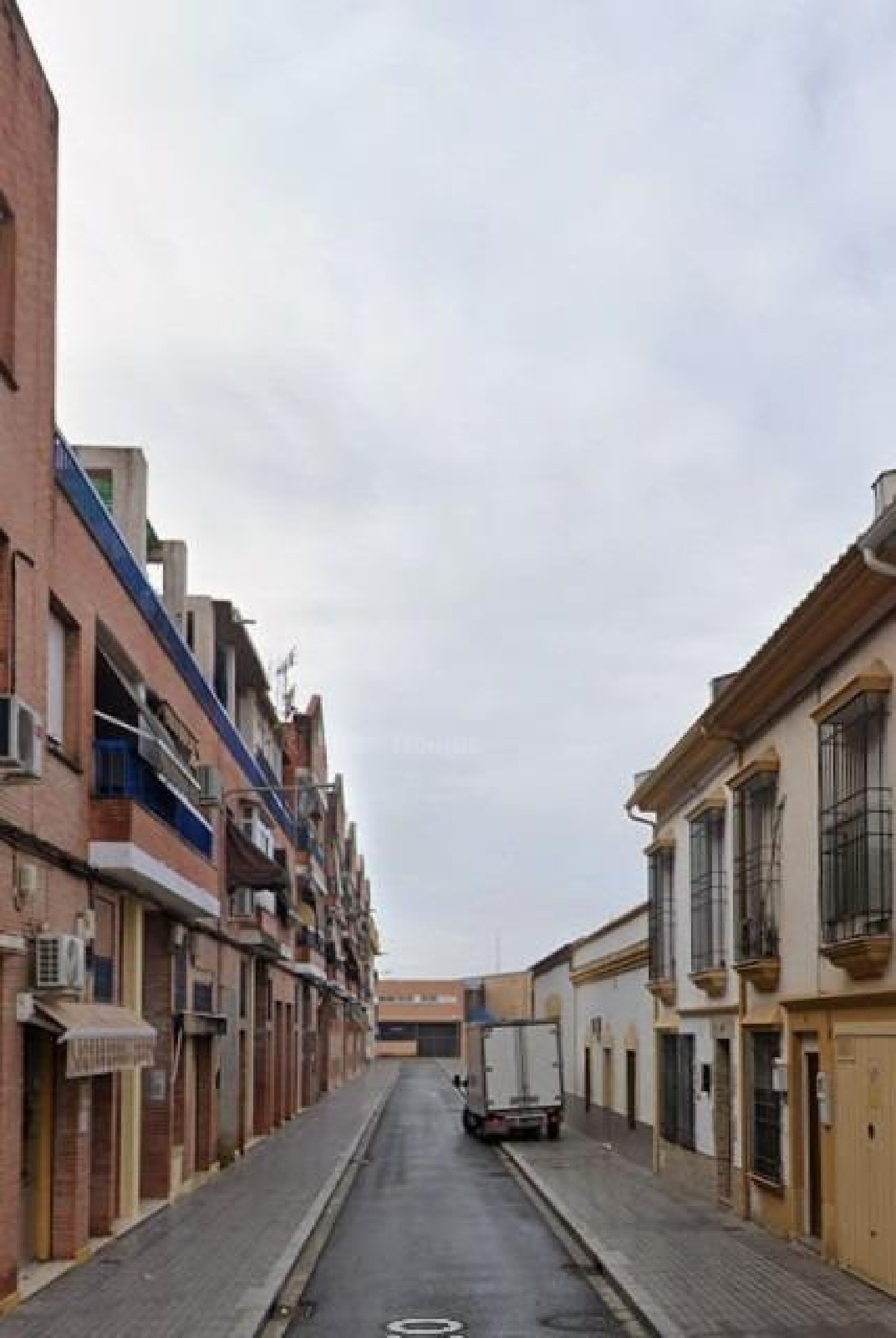  till salu hus Villafranca De Córdoba Alto Guadalquivir 1
