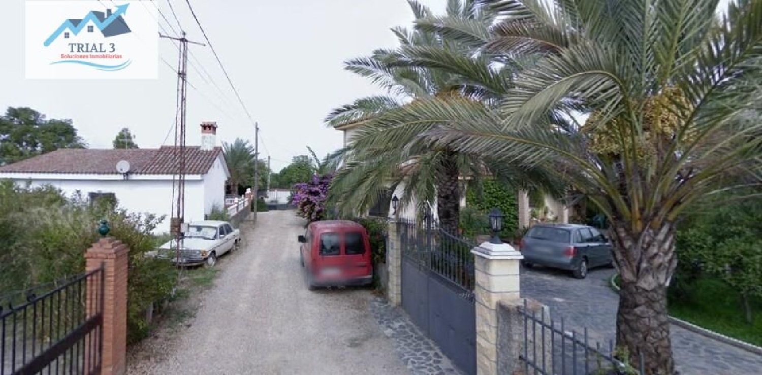  kaufen Haus Villafranca De Córdoba Alto Guadalquivir 1