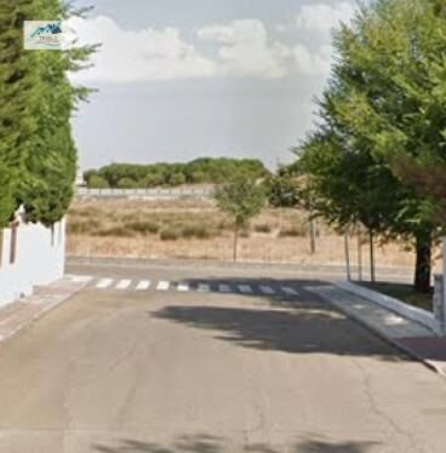 kaufen Haus Villaluenga De La Sagra Sagra (La) 2