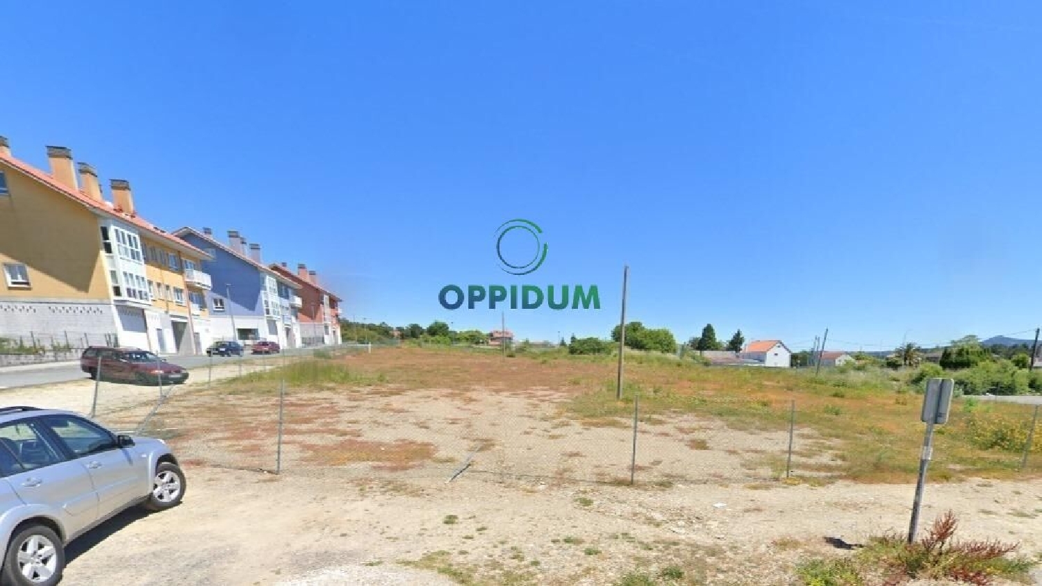  till salu hus Villamateo Betanzos 3