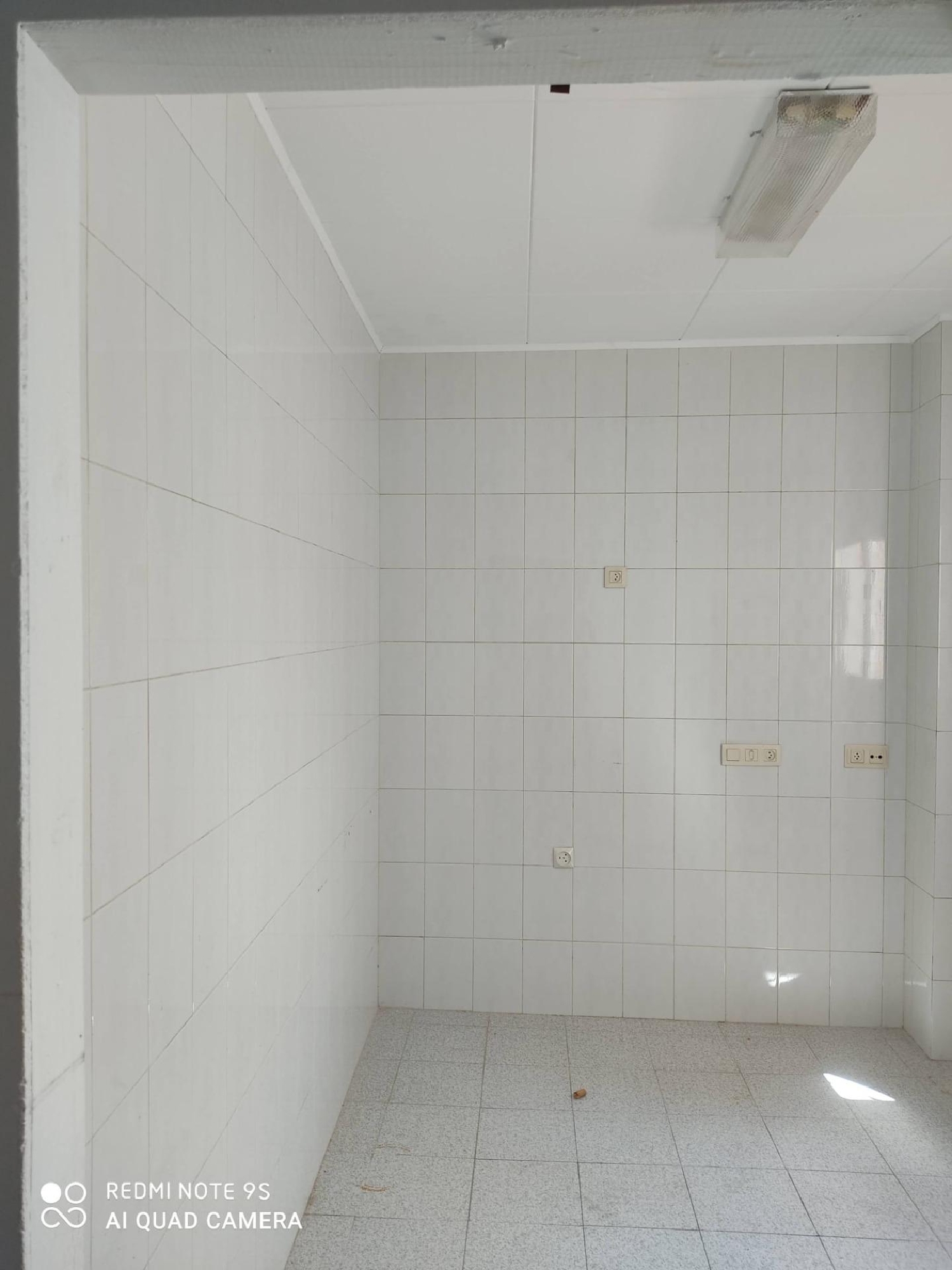  for sale house Villanueva De Castellón Ribera Alta 5