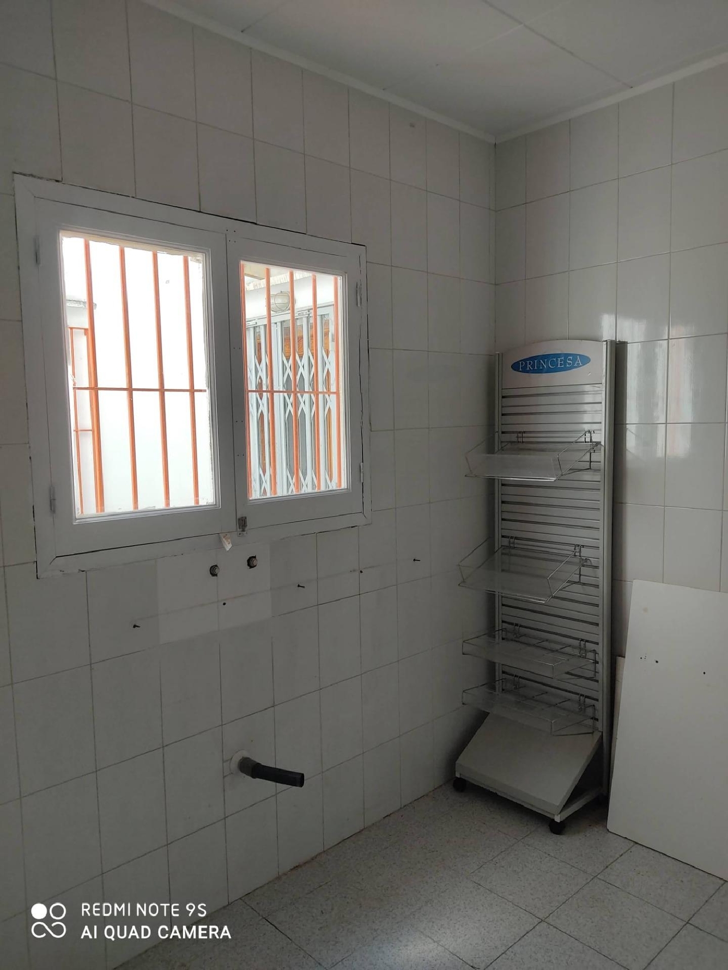  for sale house Villanueva De Castellón Ribera Alta 4