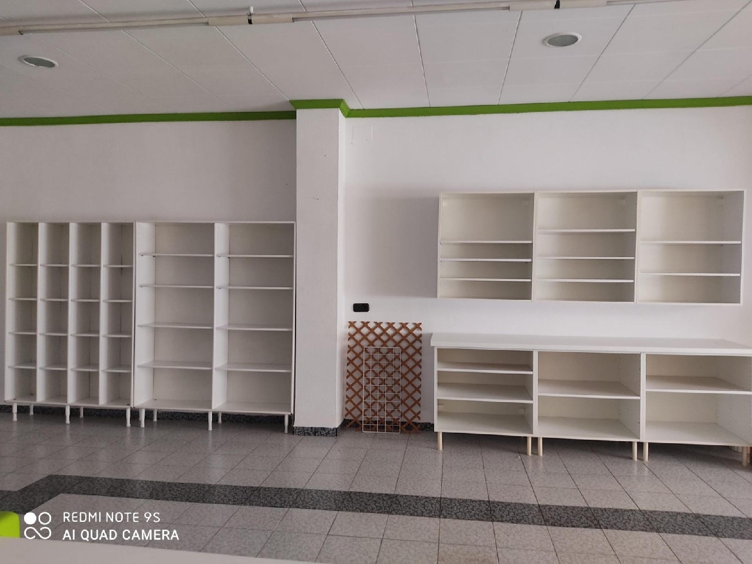  for sale house Villanueva De Castellón Ribera Alta 2