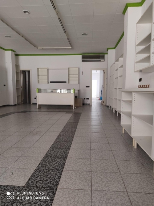 Villanueva De Castellón Ribera Alta house foto 6334337