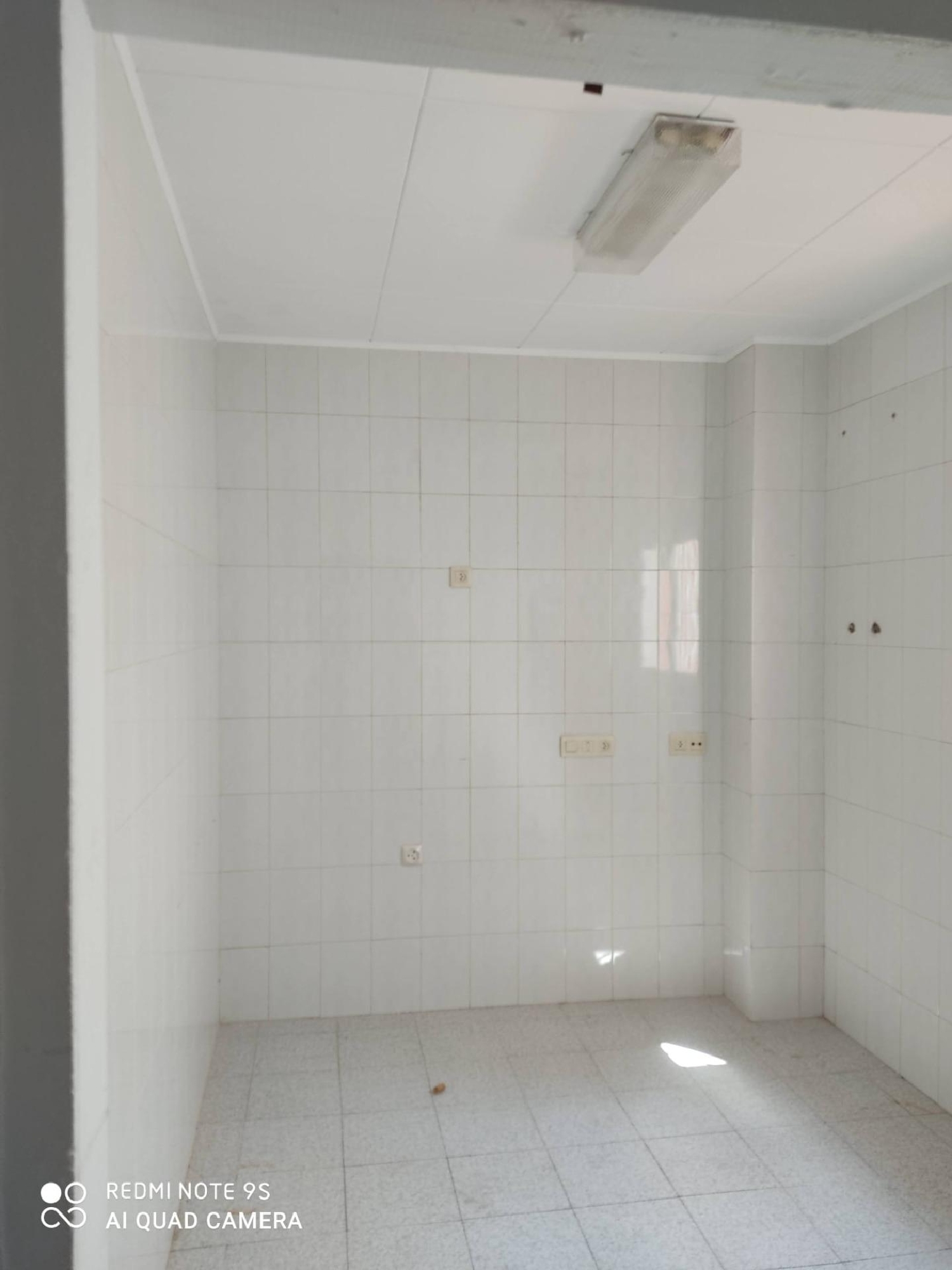  for sale house Villanueva De Castellón Ribera Alta 7