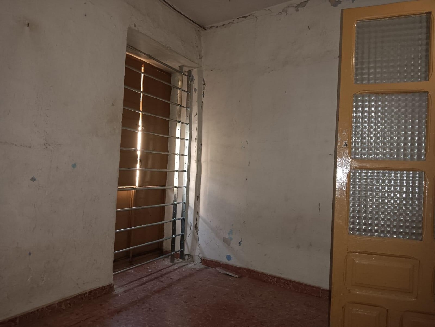  à vendre maison Villanueva Del Arzobispo Villas (Las) 2