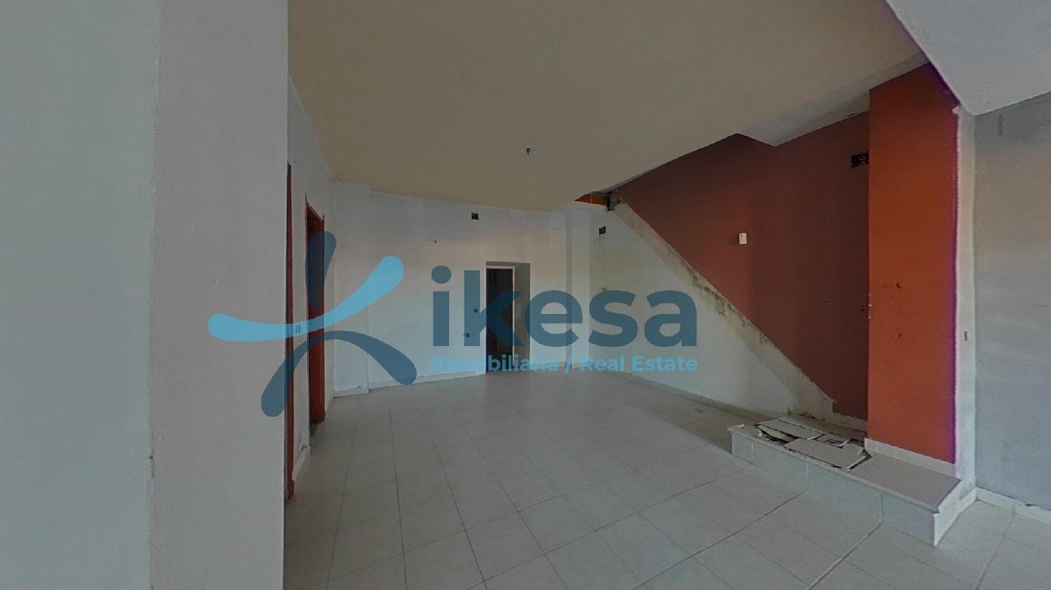  till salu hus Villanueva Del Río Y Minas Vega Del Guadalquivir 8