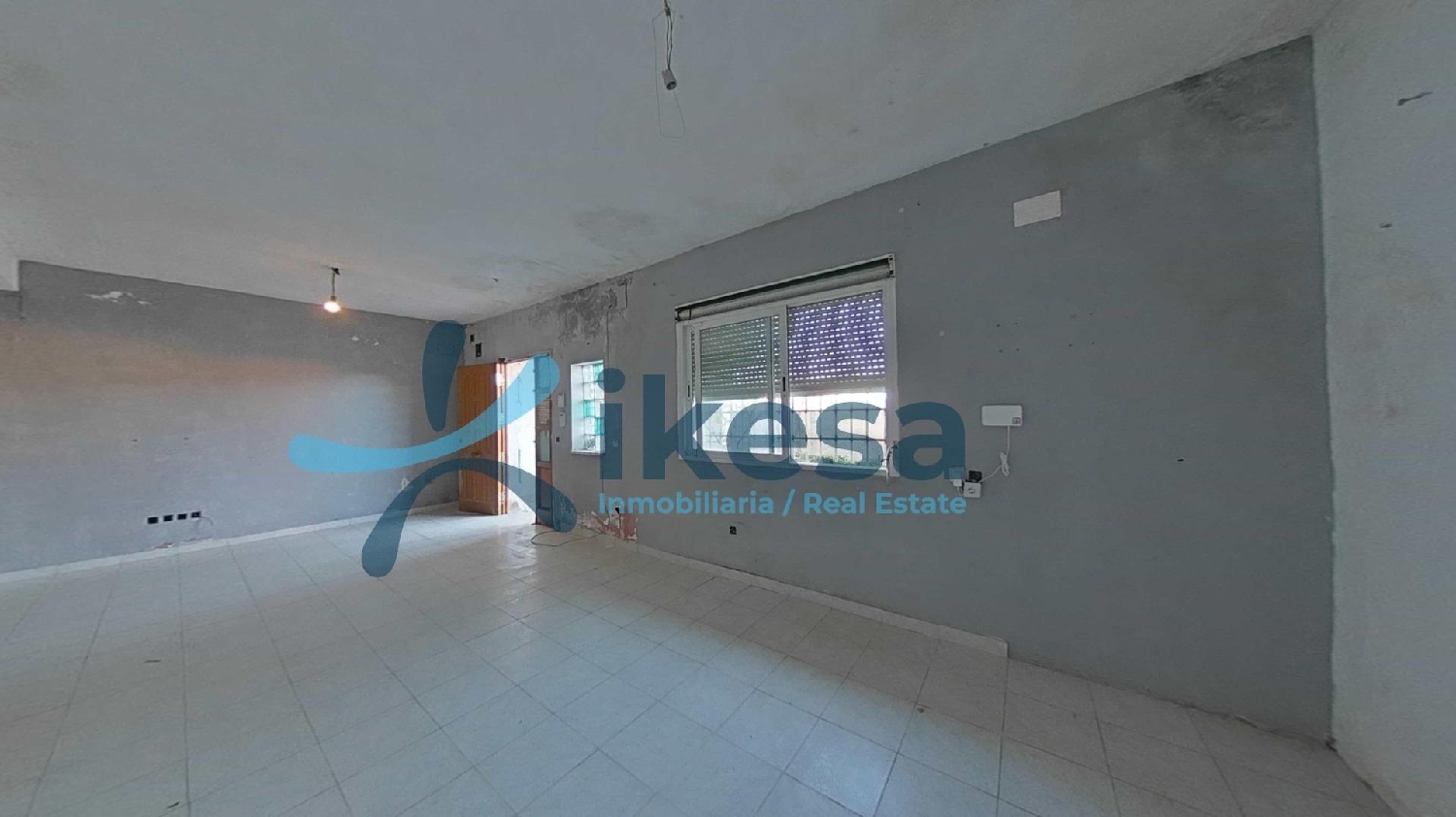  till salu hus Villanueva Del Río Y Minas Vega Del Guadalquivir 6