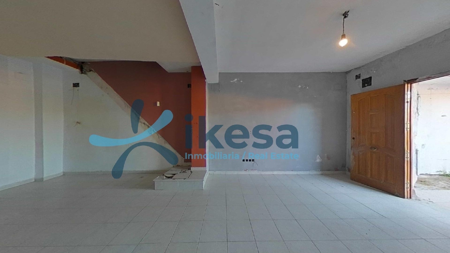  till salu hus Villanueva Del Río Y Minas Vega Del Guadalquivir 7