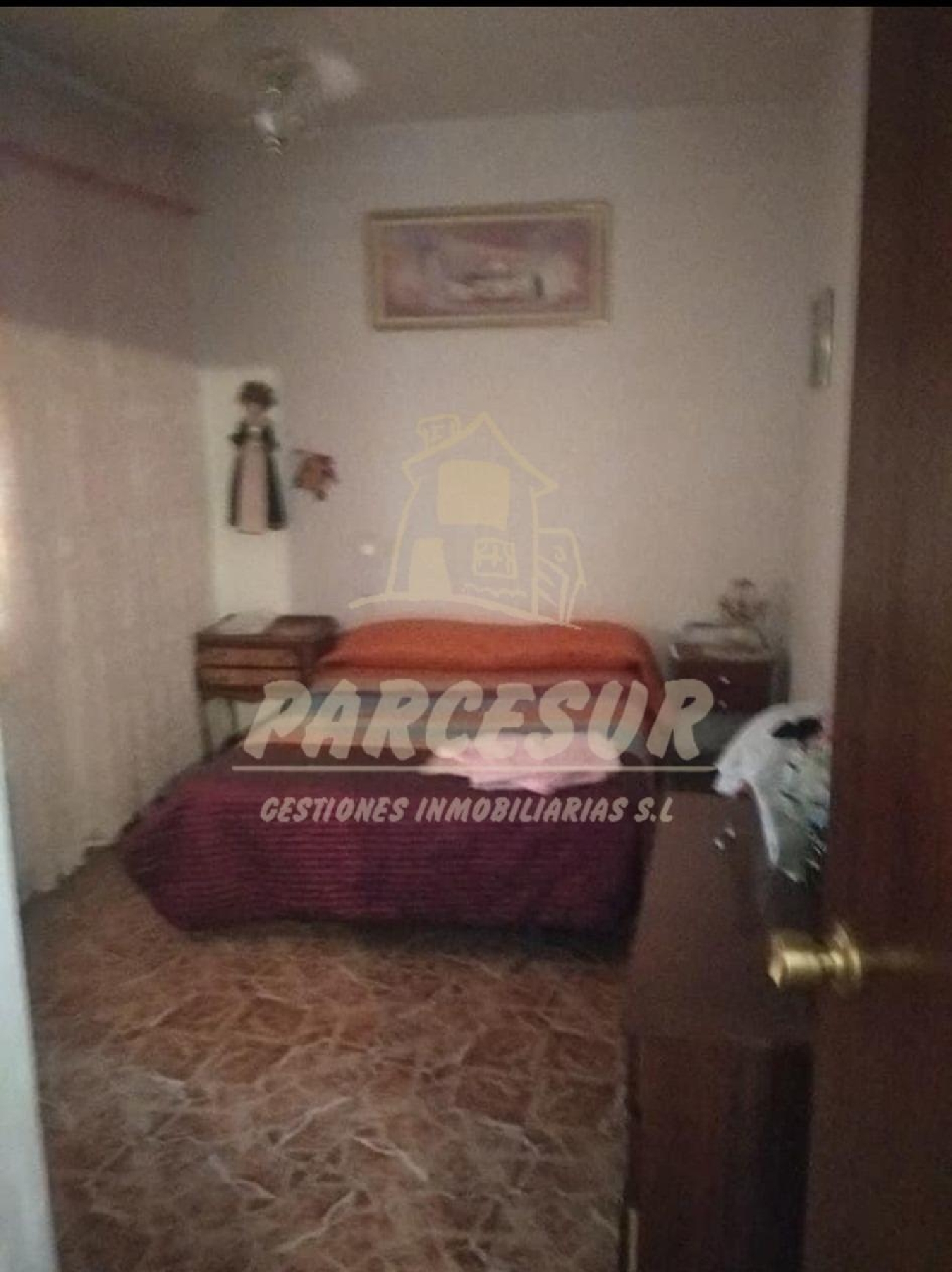 kaufen Haus Villanueva Del Rey Valle Del Guadiato 5