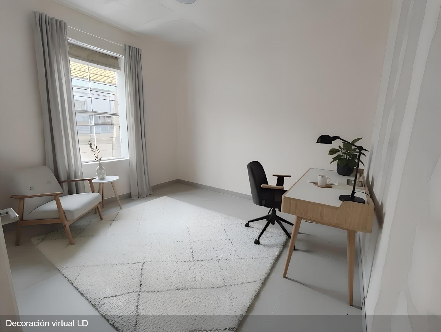  kaufen Haus Villanueva Del Ariscal Aljarafe 6