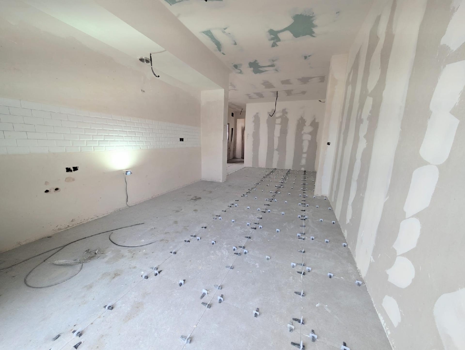  kaufen Haus Villanueva Del Ariscal Aljarafe 7