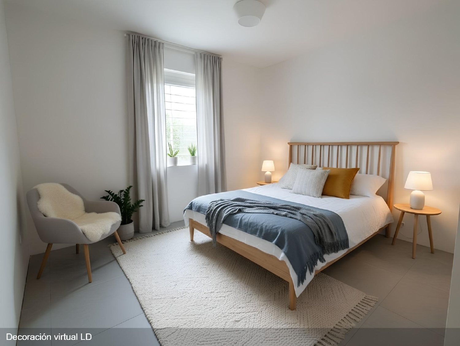  kaufen Haus Villanueva Del Ariscal Aljarafe 1