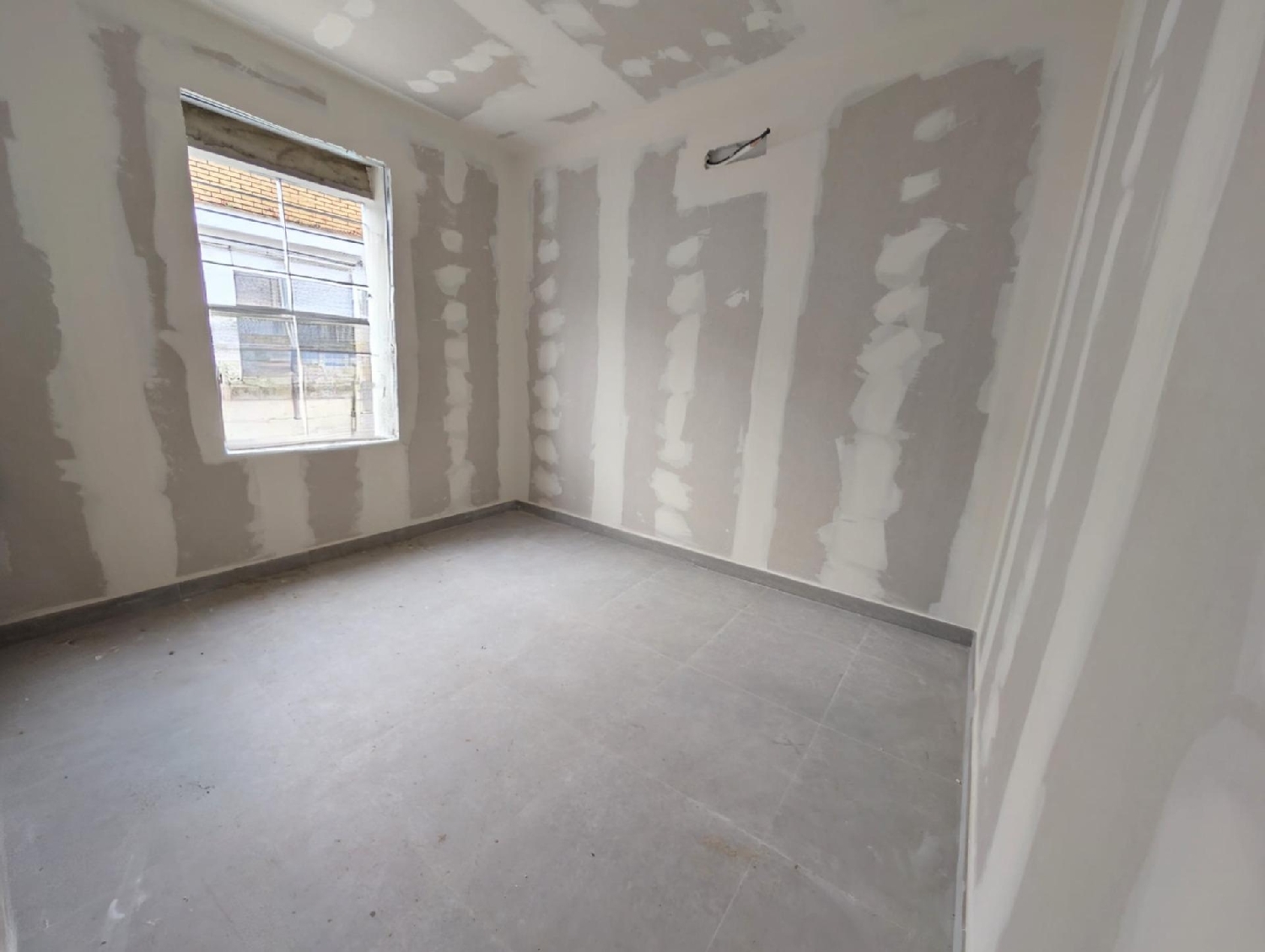  kaufen Haus Villanueva Del Ariscal Aljarafe 5