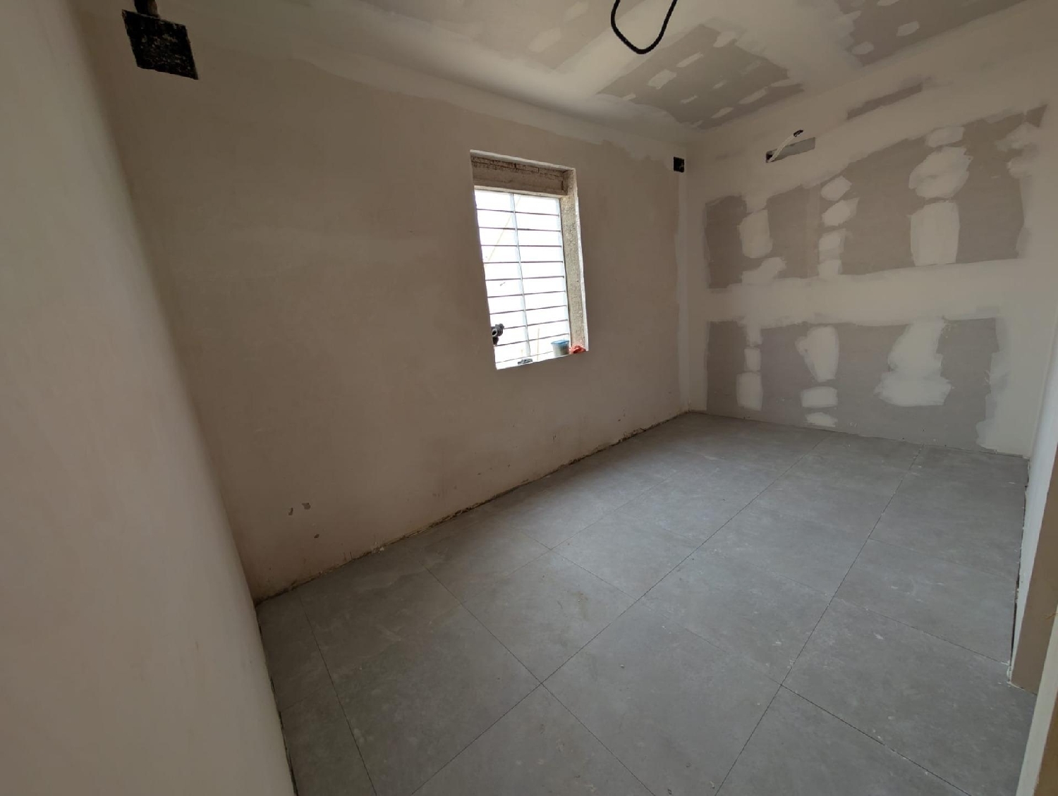  kaufen Haus Villanueva Del Ariscal Aljarafe 2