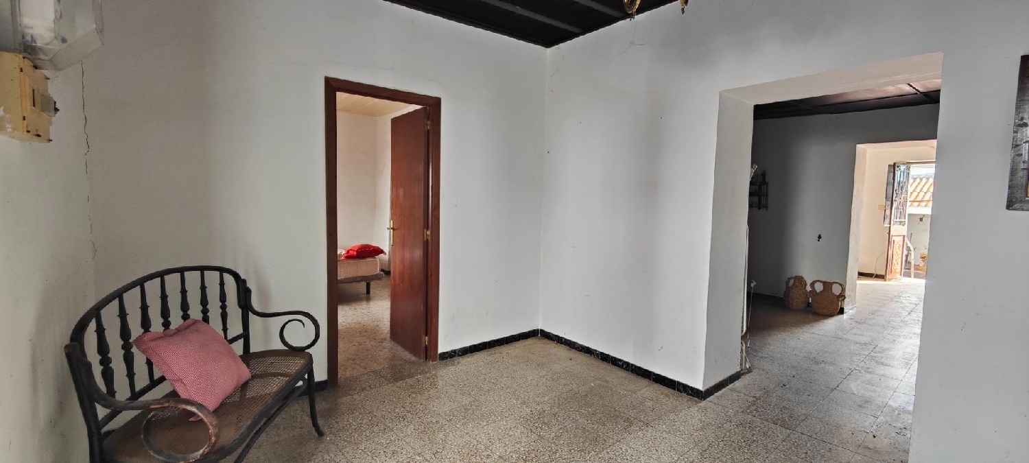  for sale house Villanueva De Los Castillejos Andévalo (El) 7