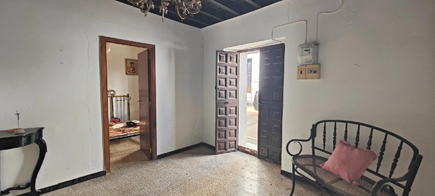  for sale house Villanueva De Los Castillejos Andévalo (El) 8