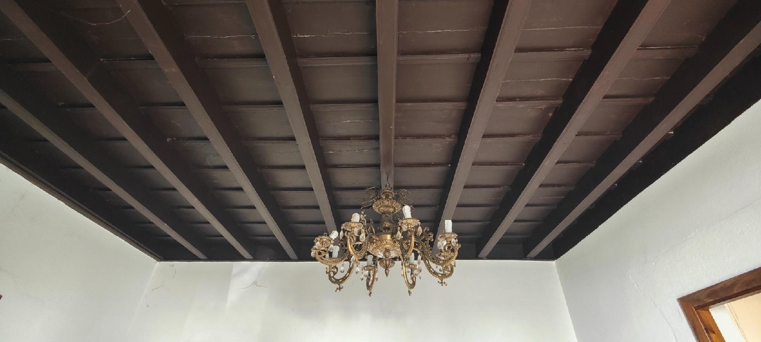  for sale house Villanueva De Los Castillejos Andévalo (El) 5