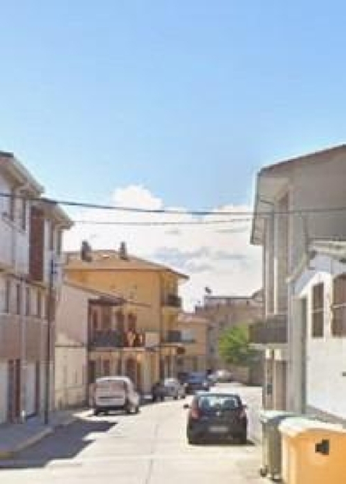 Villanueva De Gállego D.C. Zaragoza hus foto 6342749