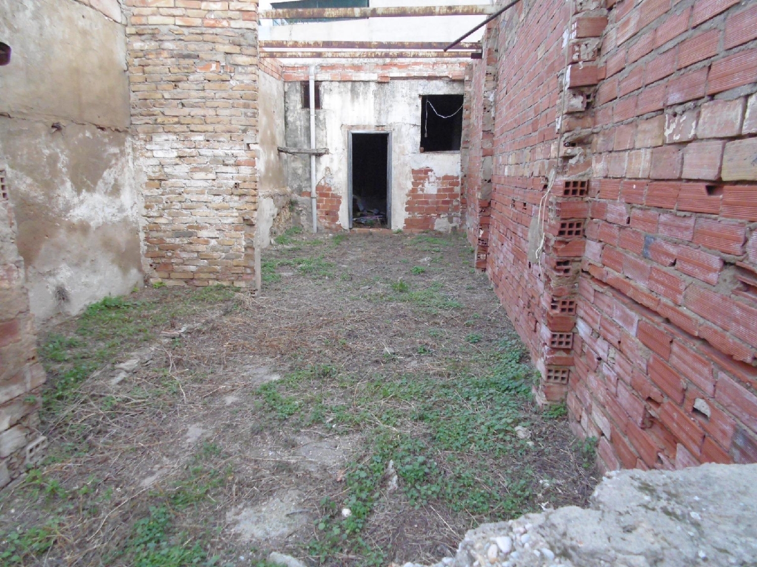  à vendre maison Villarreal Plana Baixa 6