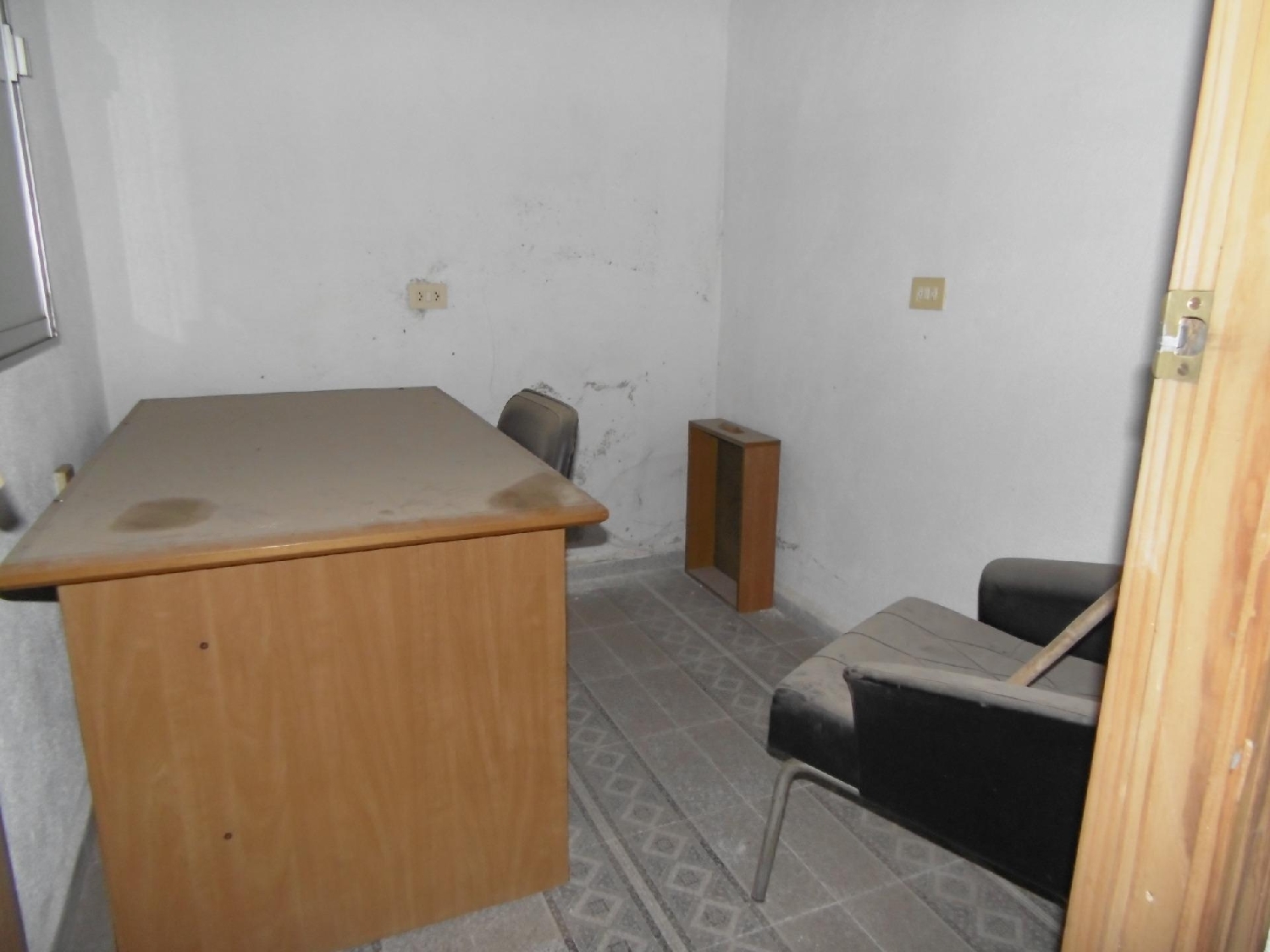  à vendre maison Villarreal Plana Baixa 2