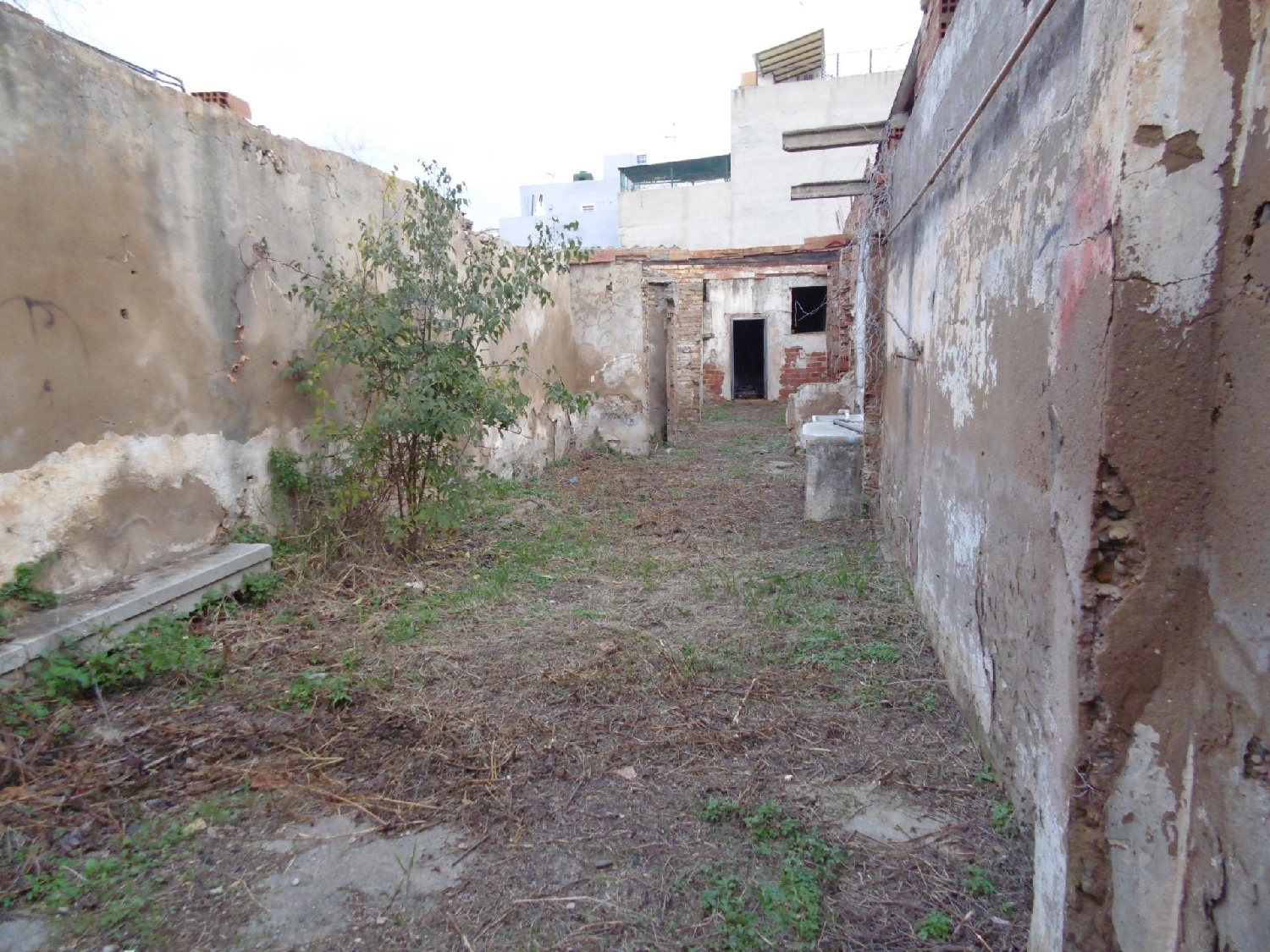  à vendre maison Villarreal Plana Baixa 7