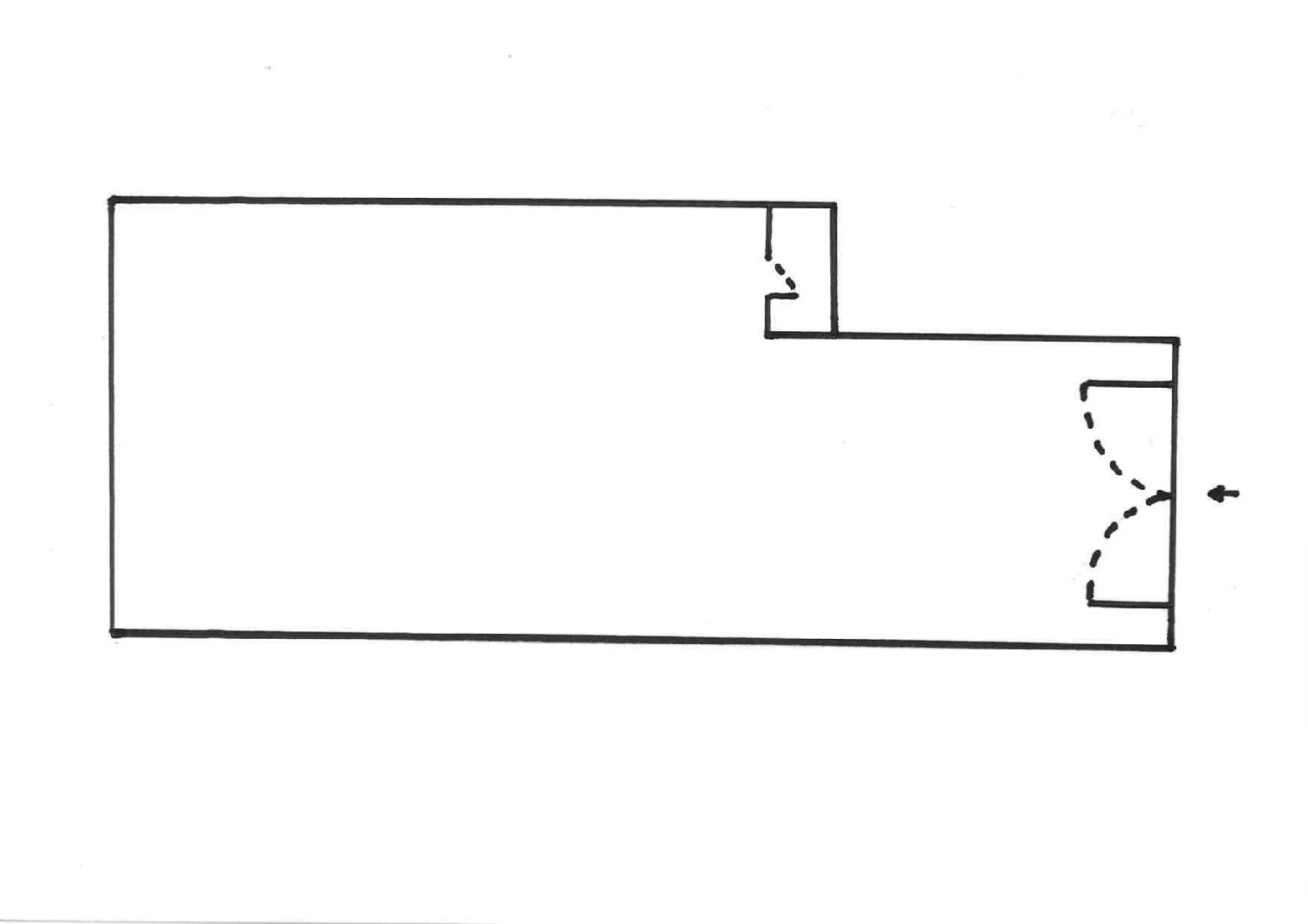  à vendre maison Villarreal Plana Baixa 2